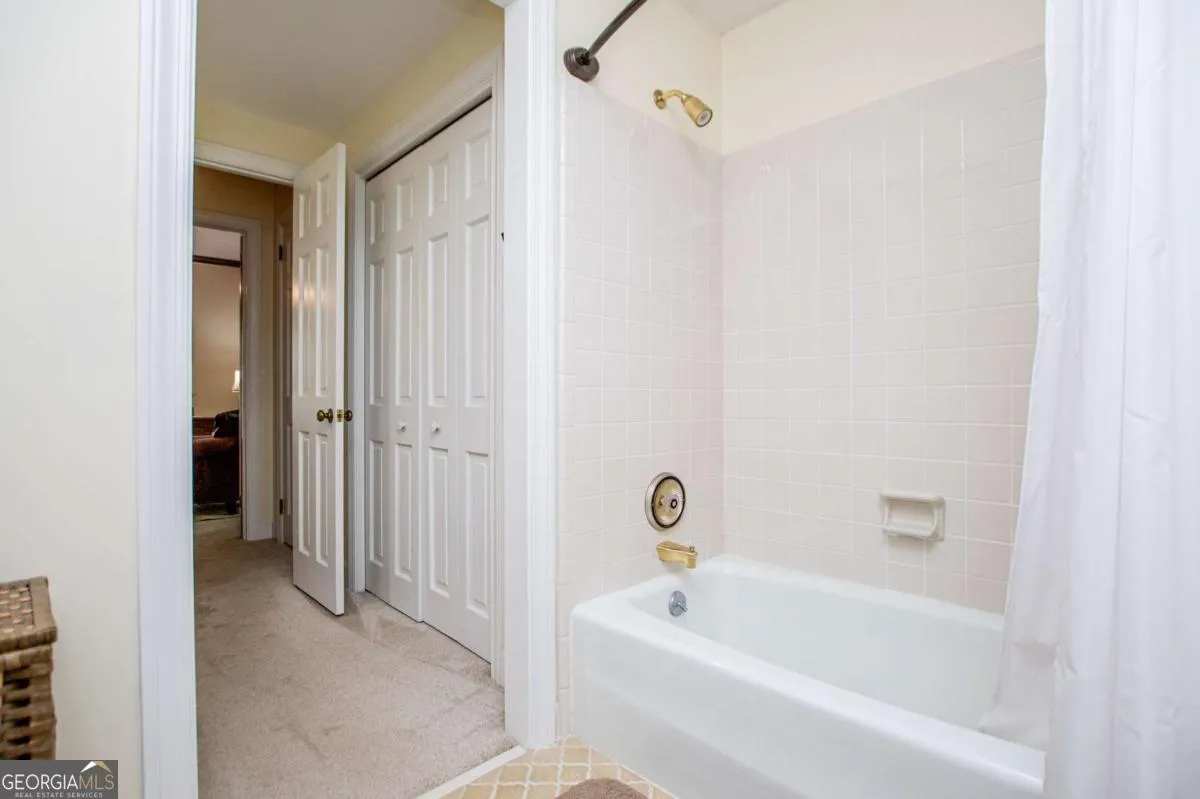 203 S Ole Hickory Trl — photo 64 of 100