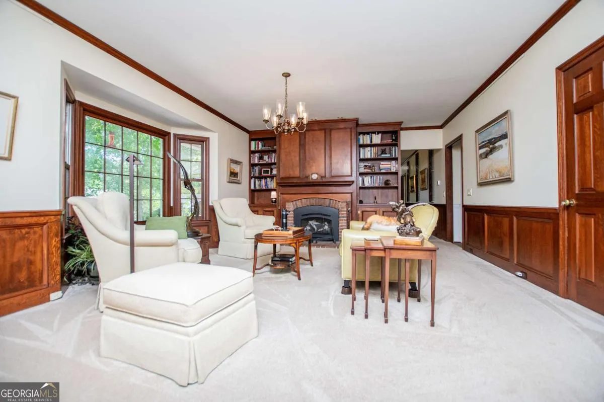 203 S Ole Hickory Trl — photo 29 of 100
