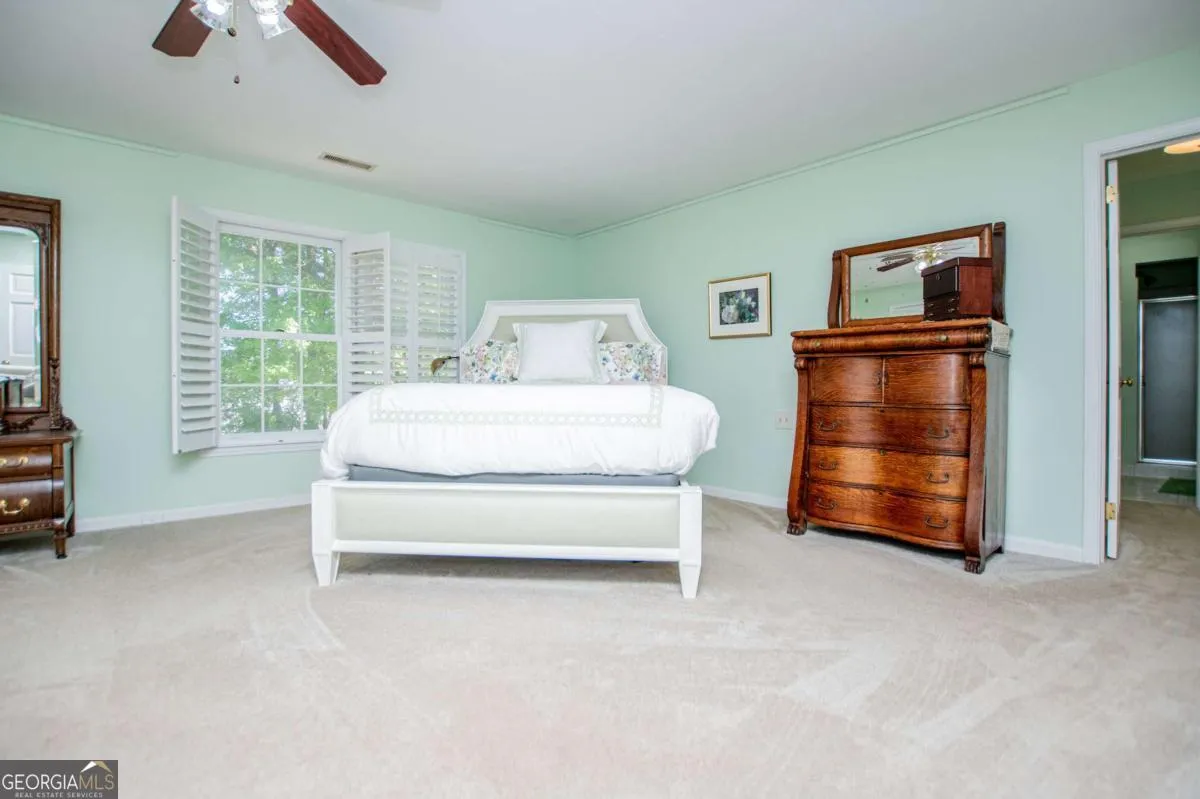 203 S Ole Hickory Trl — photo 53 of 100