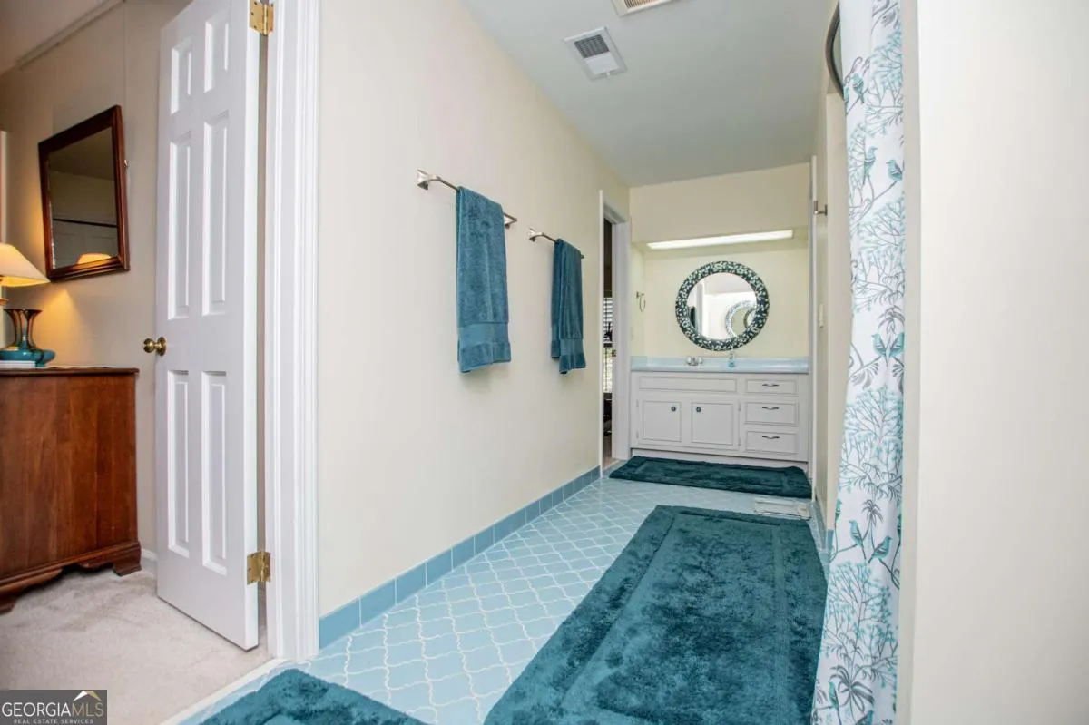 203 S Ole Hickory Trl — photo 70 of 100
