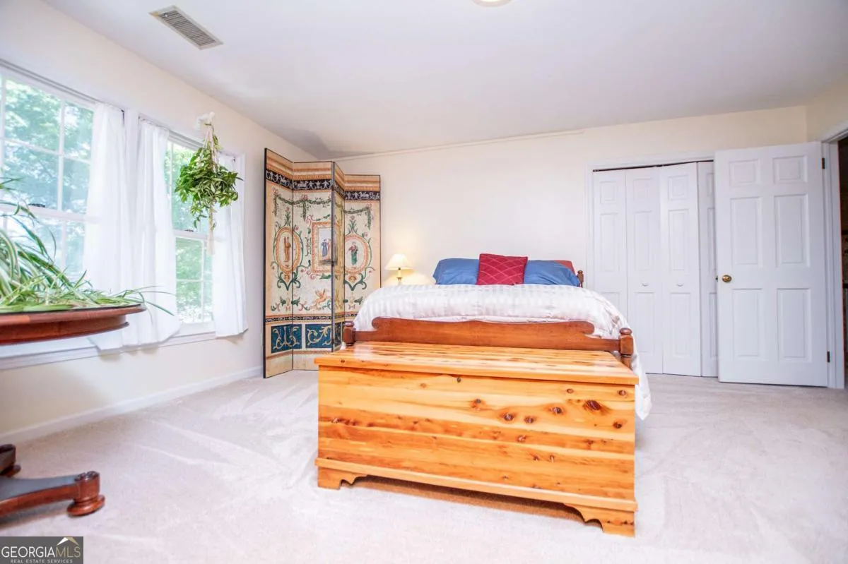 203 S Ole Hickory Trl — photo 73 of 100