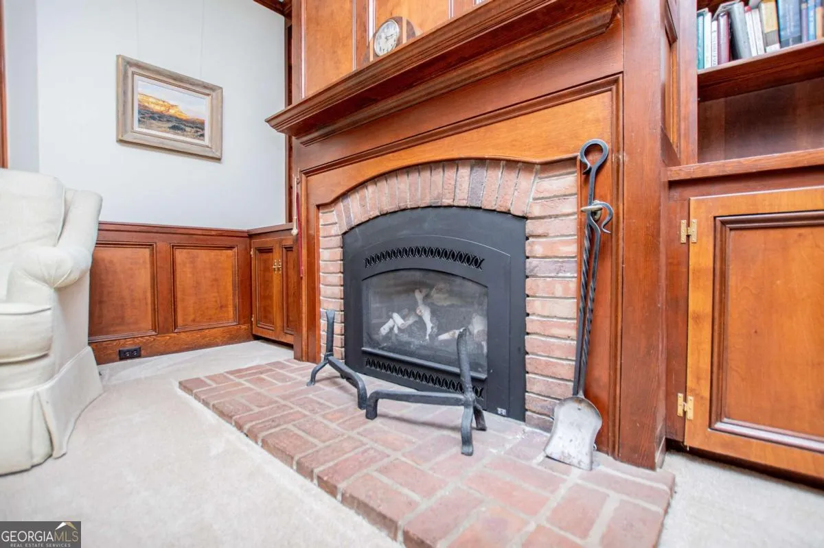 203 S Ole Hickory Trl — photo 31 of 100