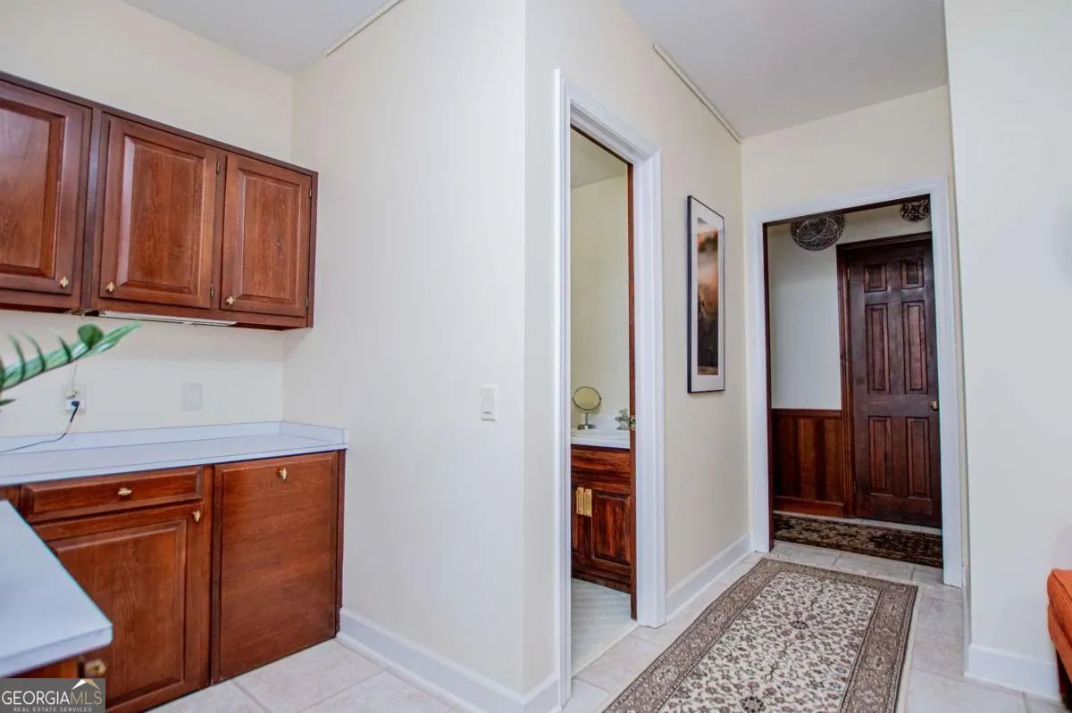 203 S Ole Hickory Trl — photo 40 of 100
