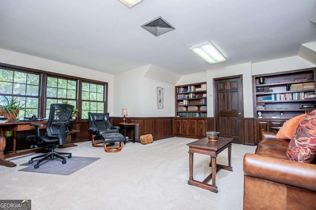 203 S Ole Hickory Trl — photo 67 of 100