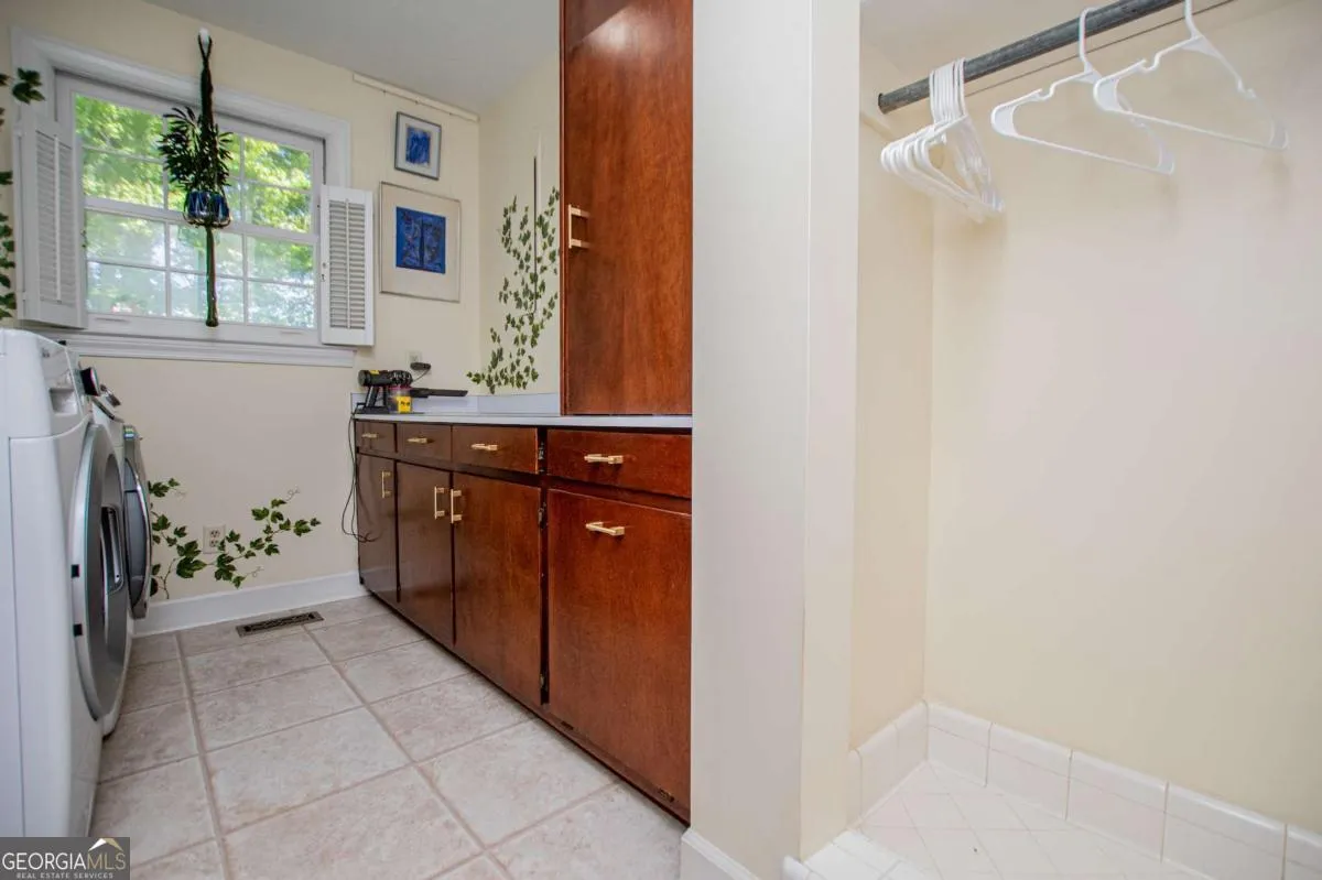 203 S Ole Hickory Trl — photo 38 of 100