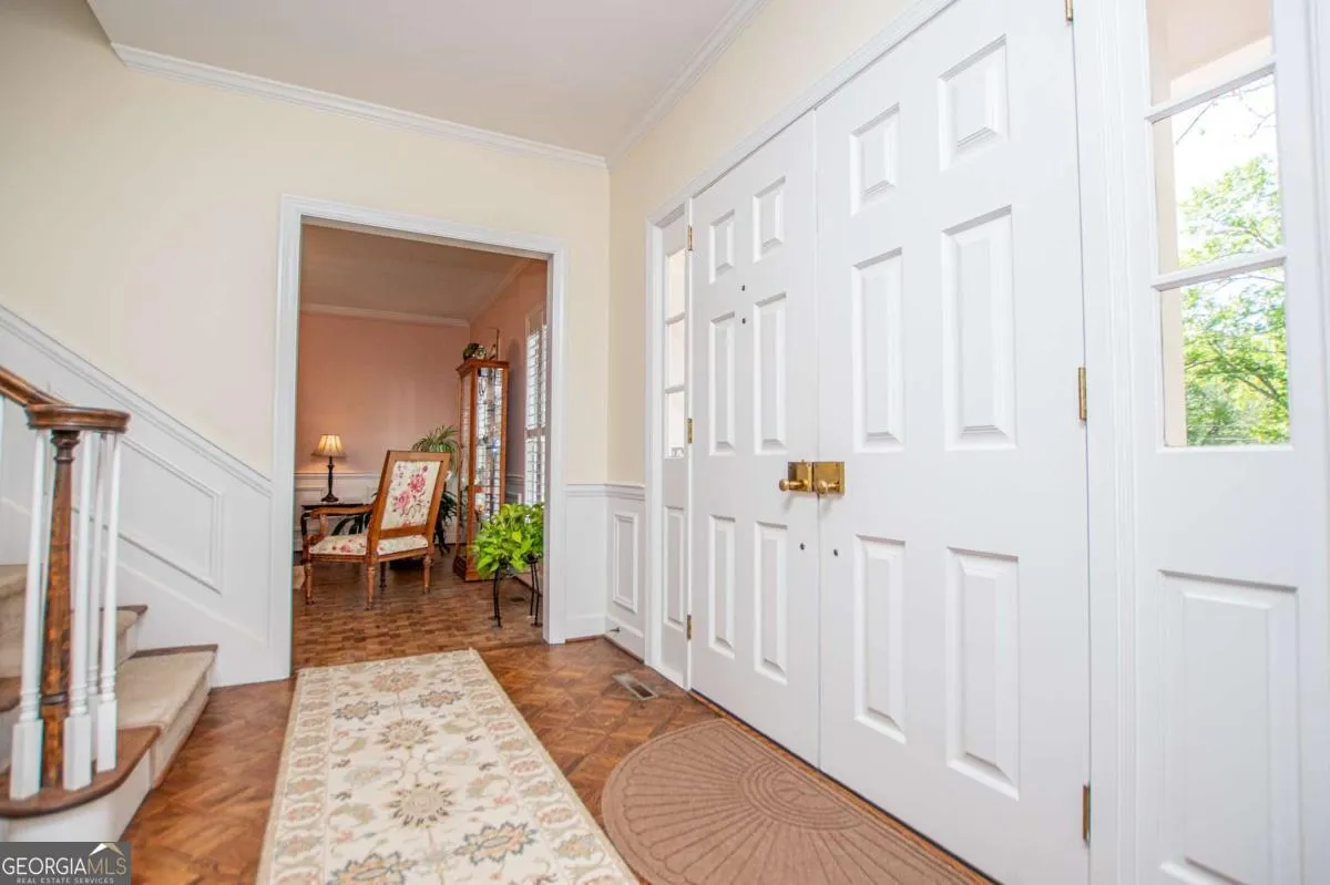 203 S Ole Hickory Trl — photo 33 of 100