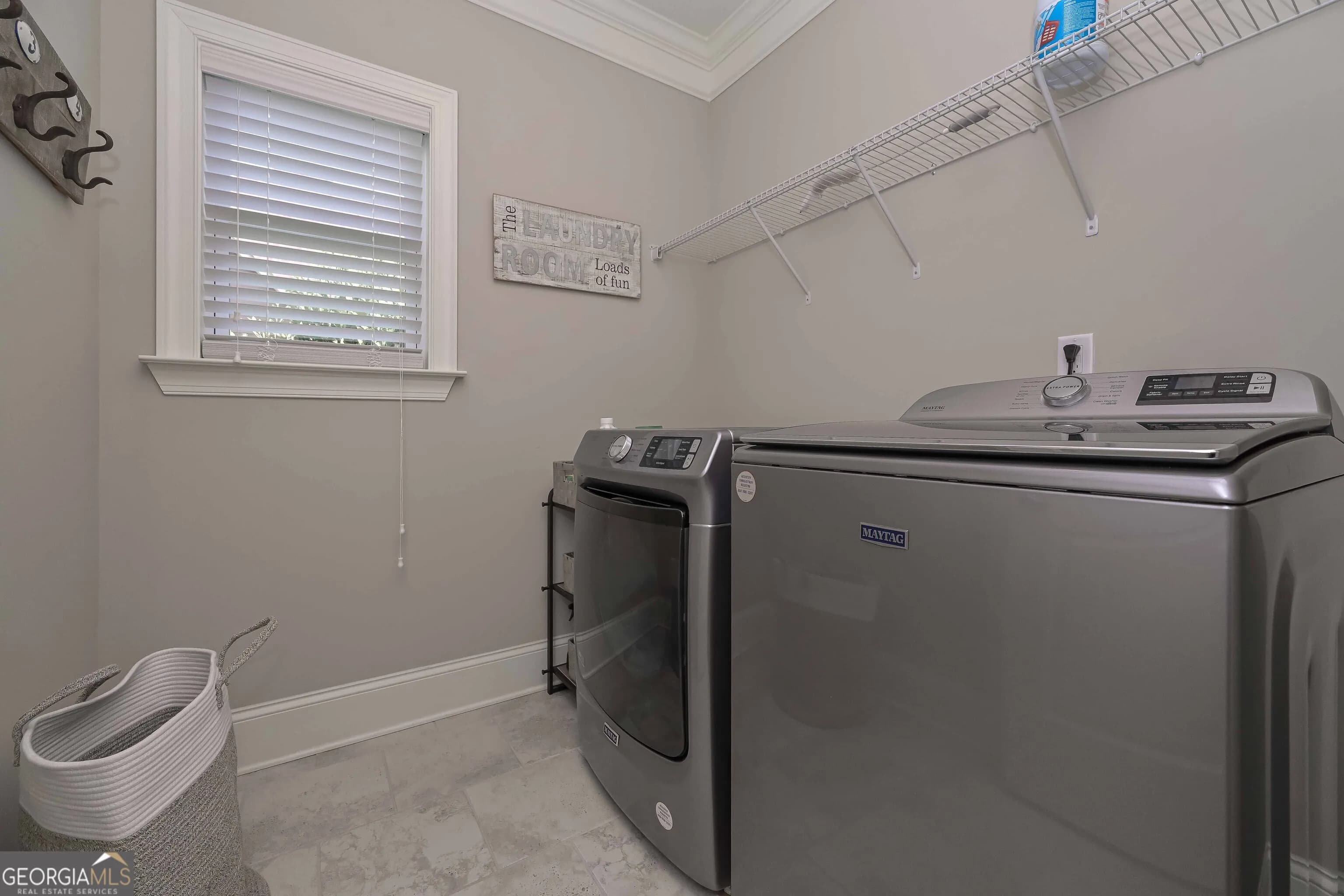 295 Hanover Dr — photo 32 of 52