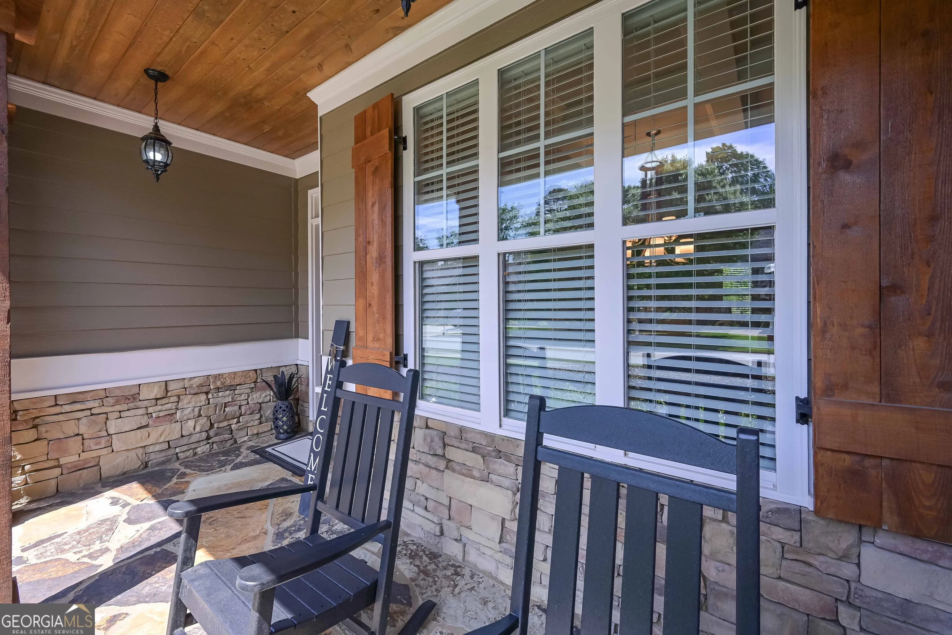 295 Hanover Dr — photo 50 of 52