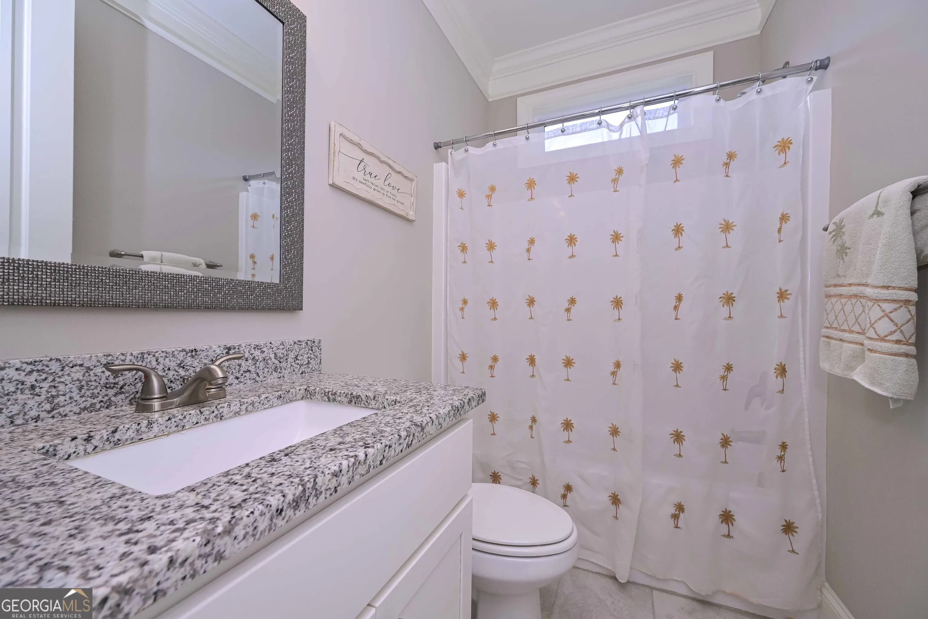 295 Hanover Dr — photo 27 of 52