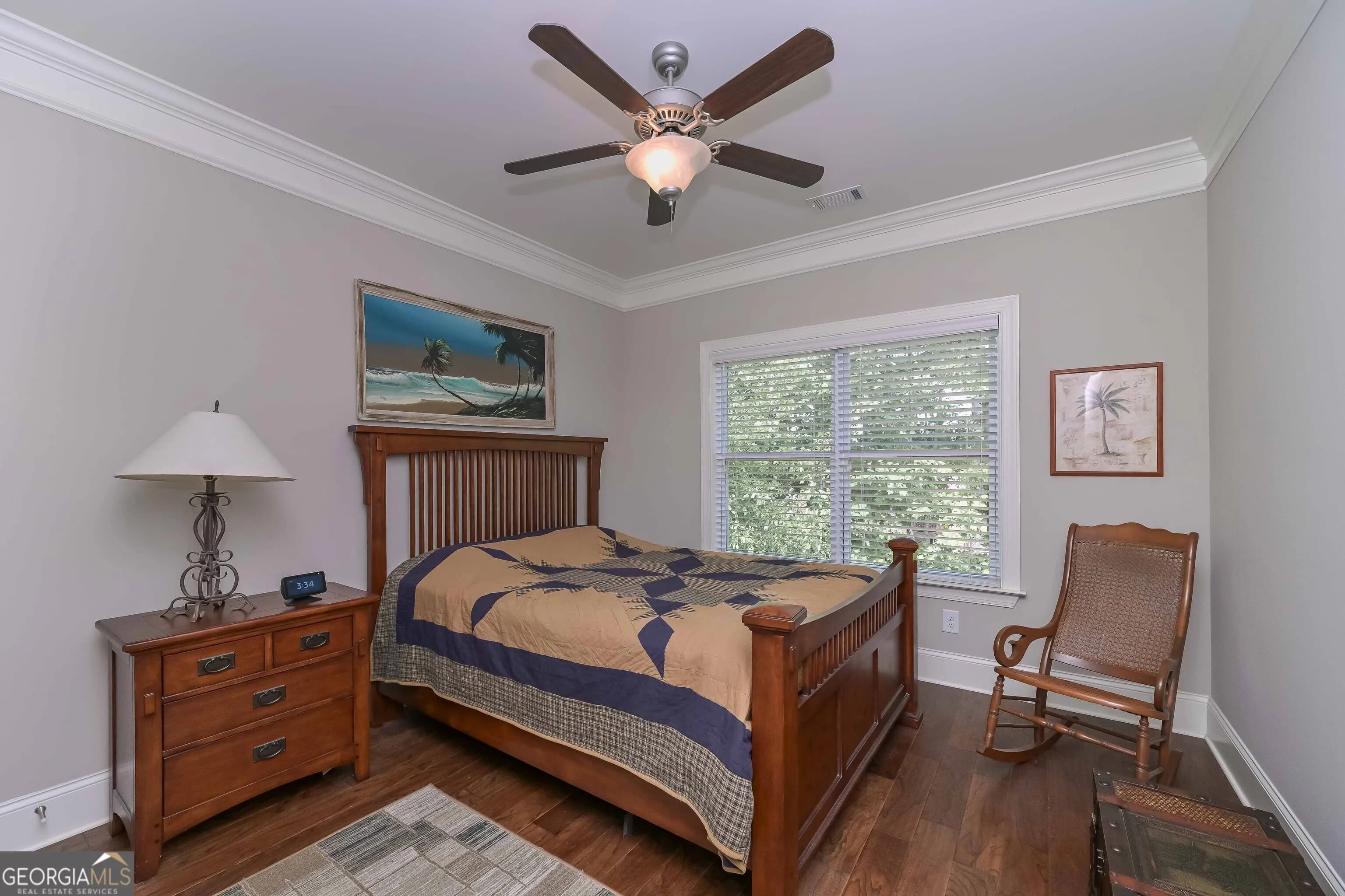 295 Hanover Dr — photo 25 of 52