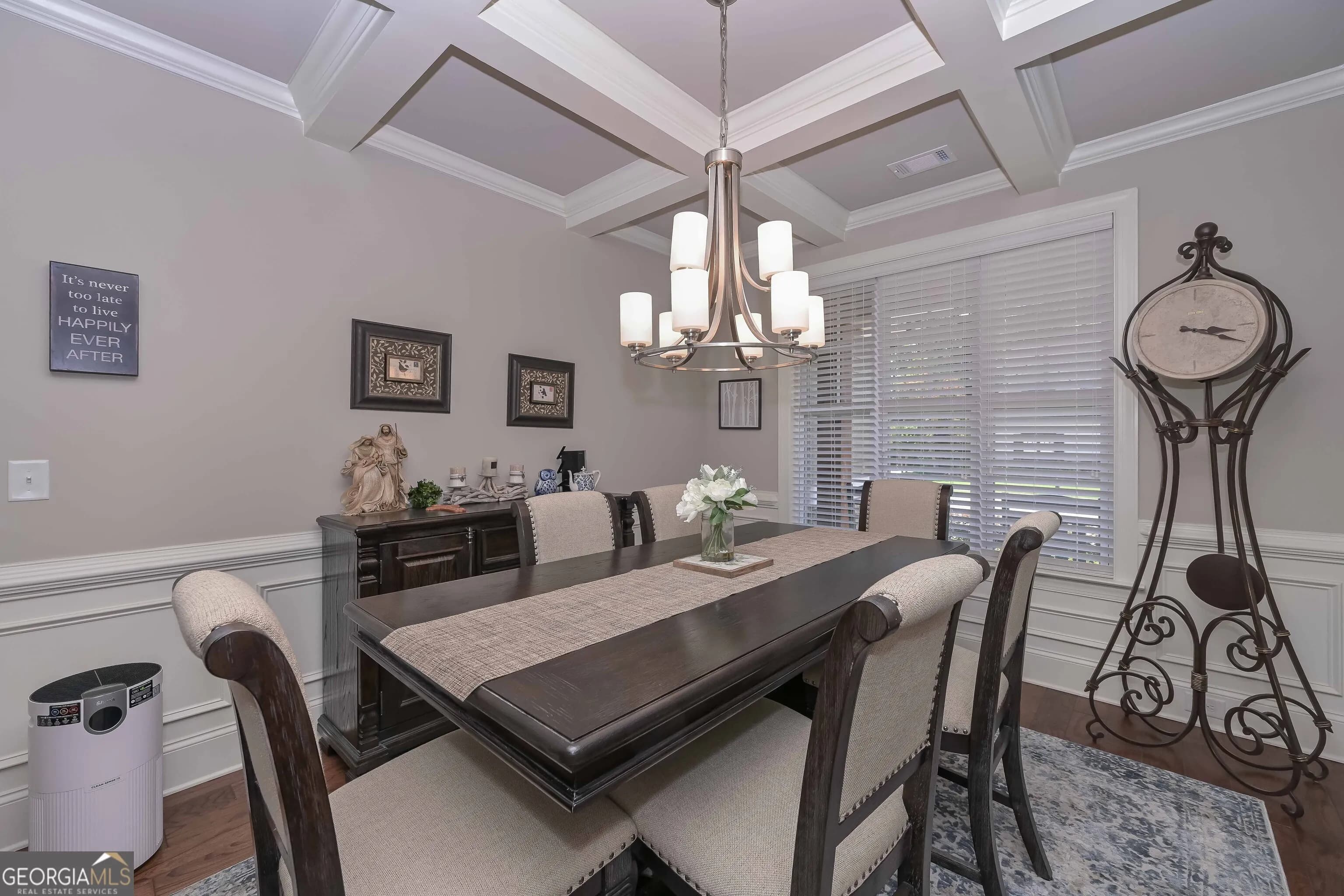 295 Hanover Dr — photo 3 of 52