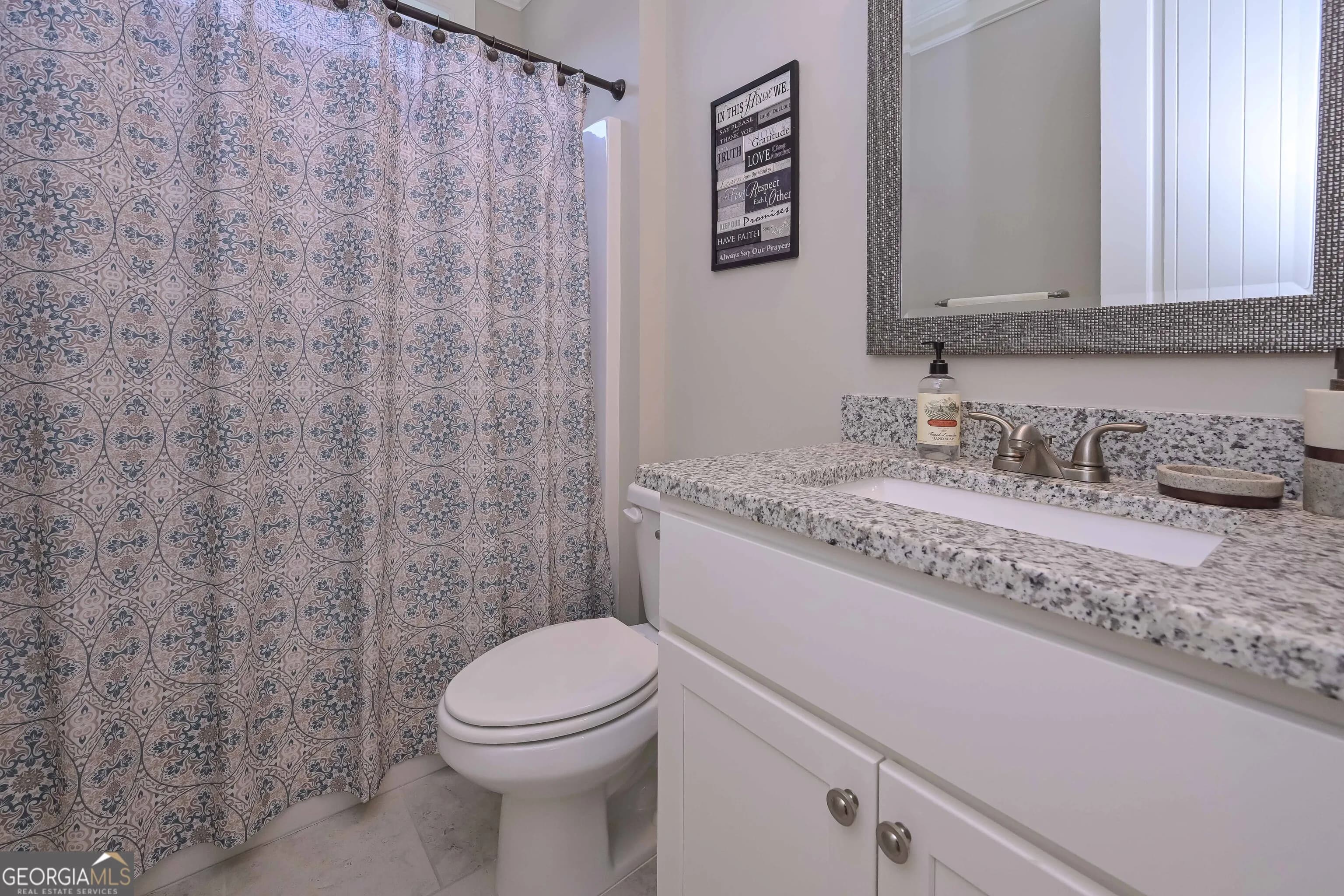 295 Hanover Dr — photo 30 of 52