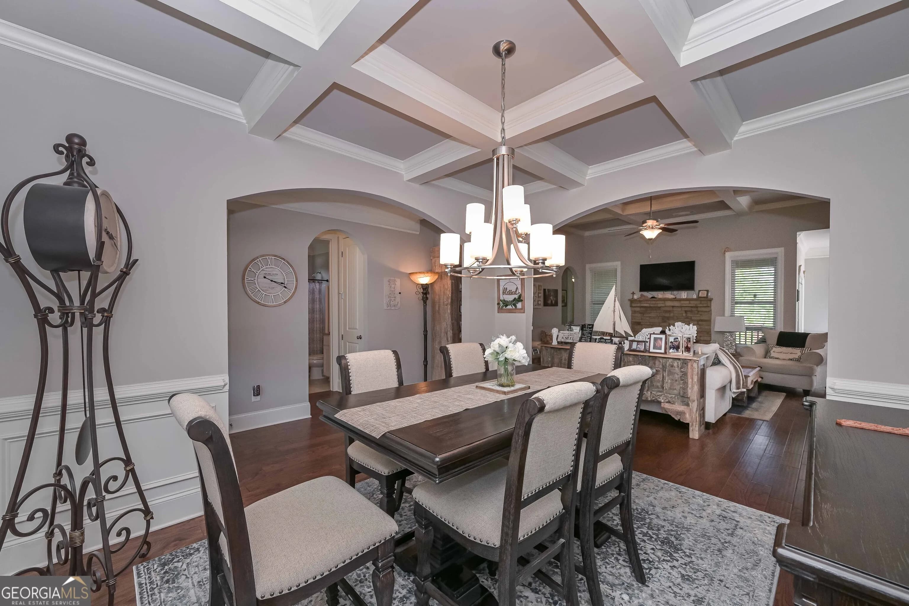 295 Hanover Dr — photo 4 of 52