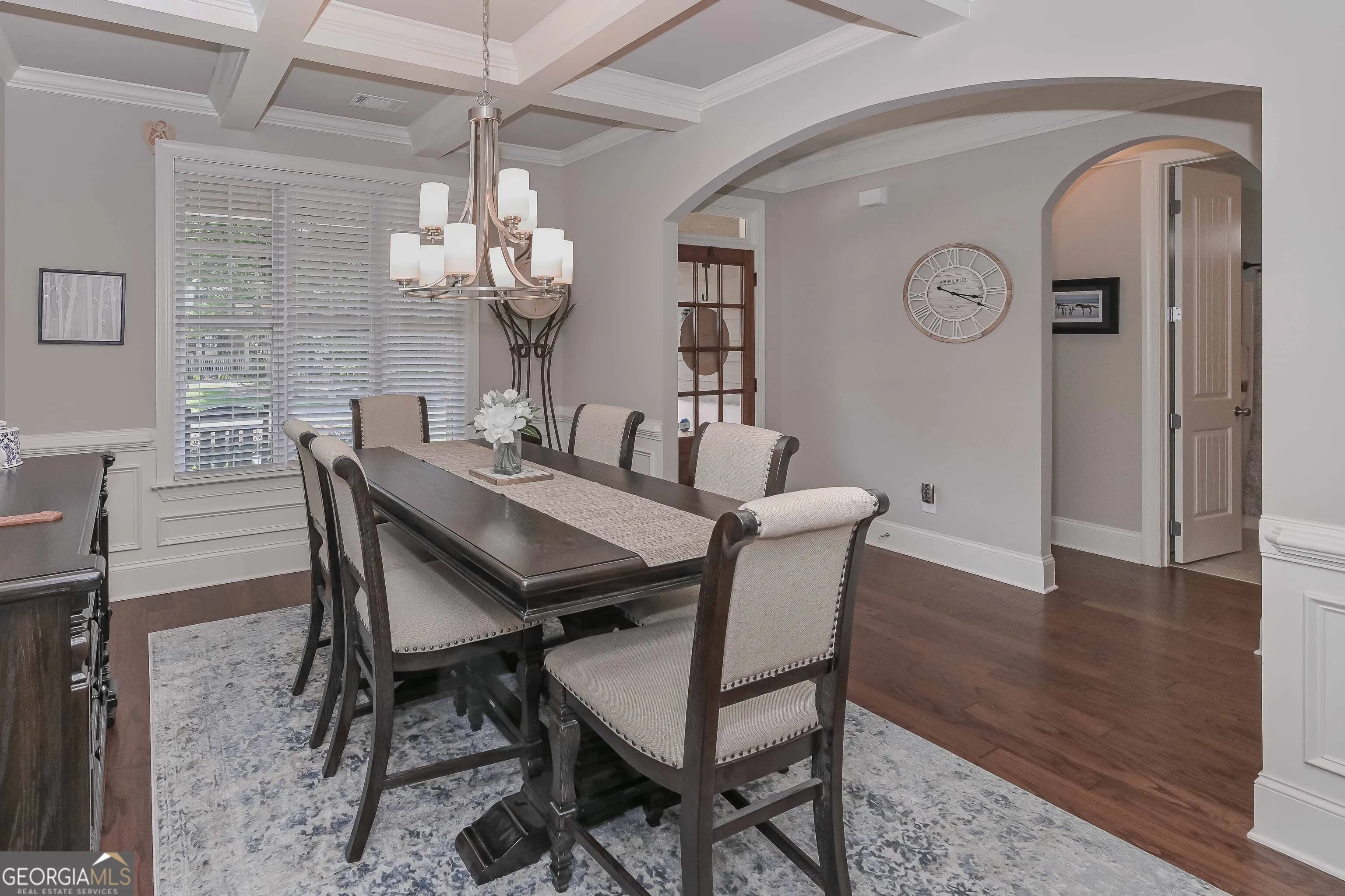 295 Hanover Dr — photo 5 of 52