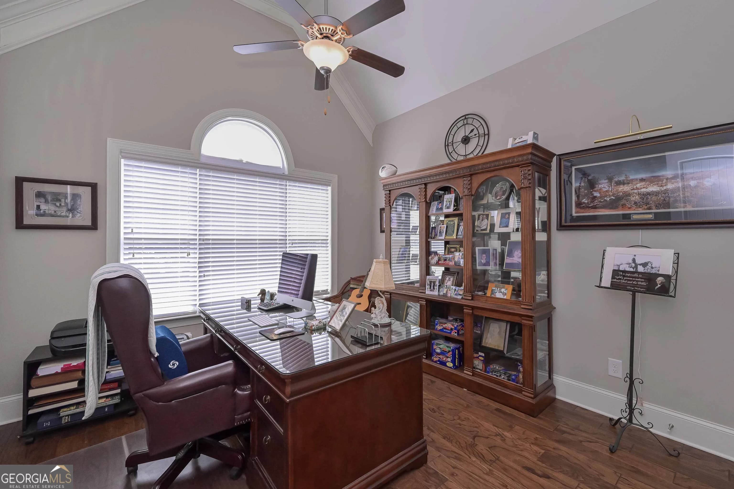 295 Hanover Dr — photo 31 of 52