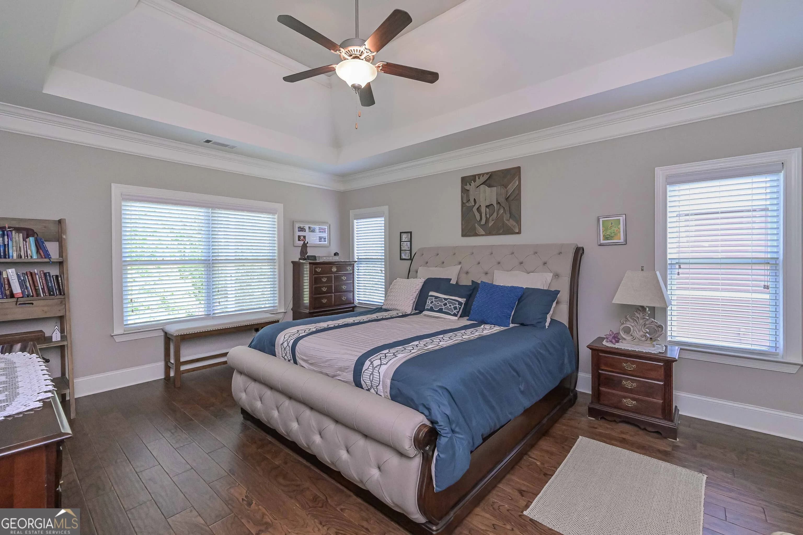 295 Hanover Dr — photo 15 of 52