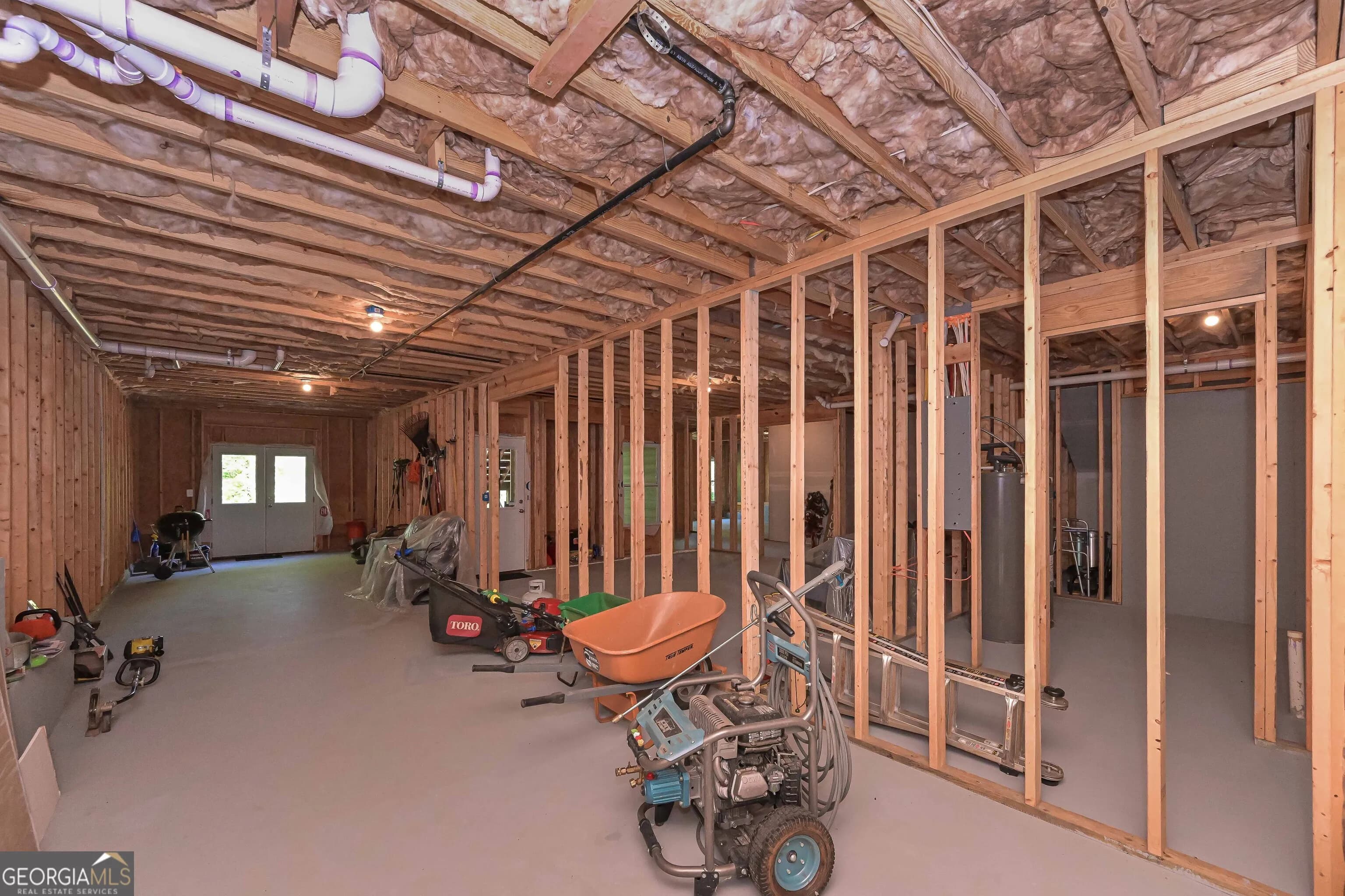 295 Hanover Dr — photo 37 of 52