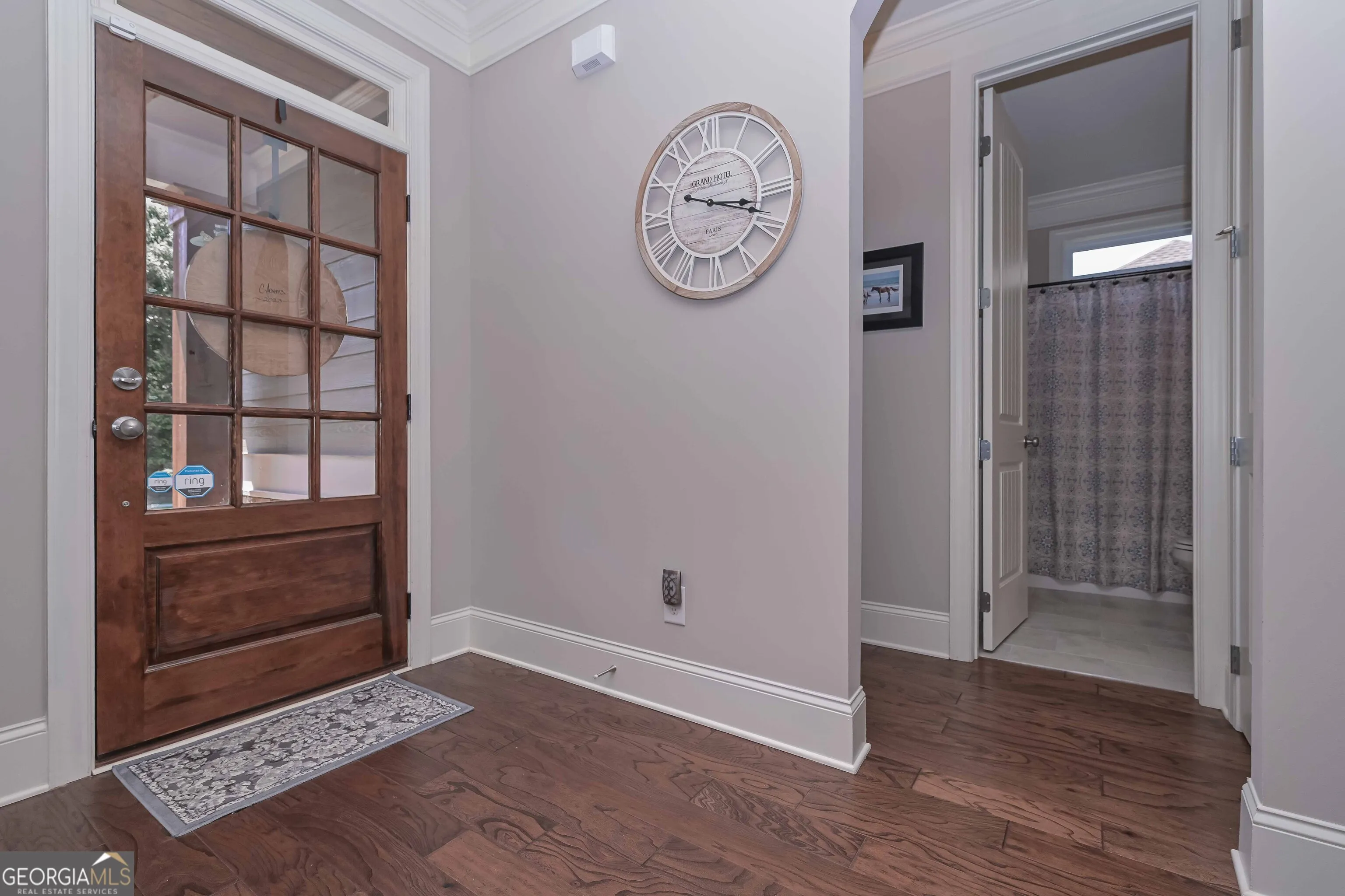 295 Hanover Dr — photo 52 of 52