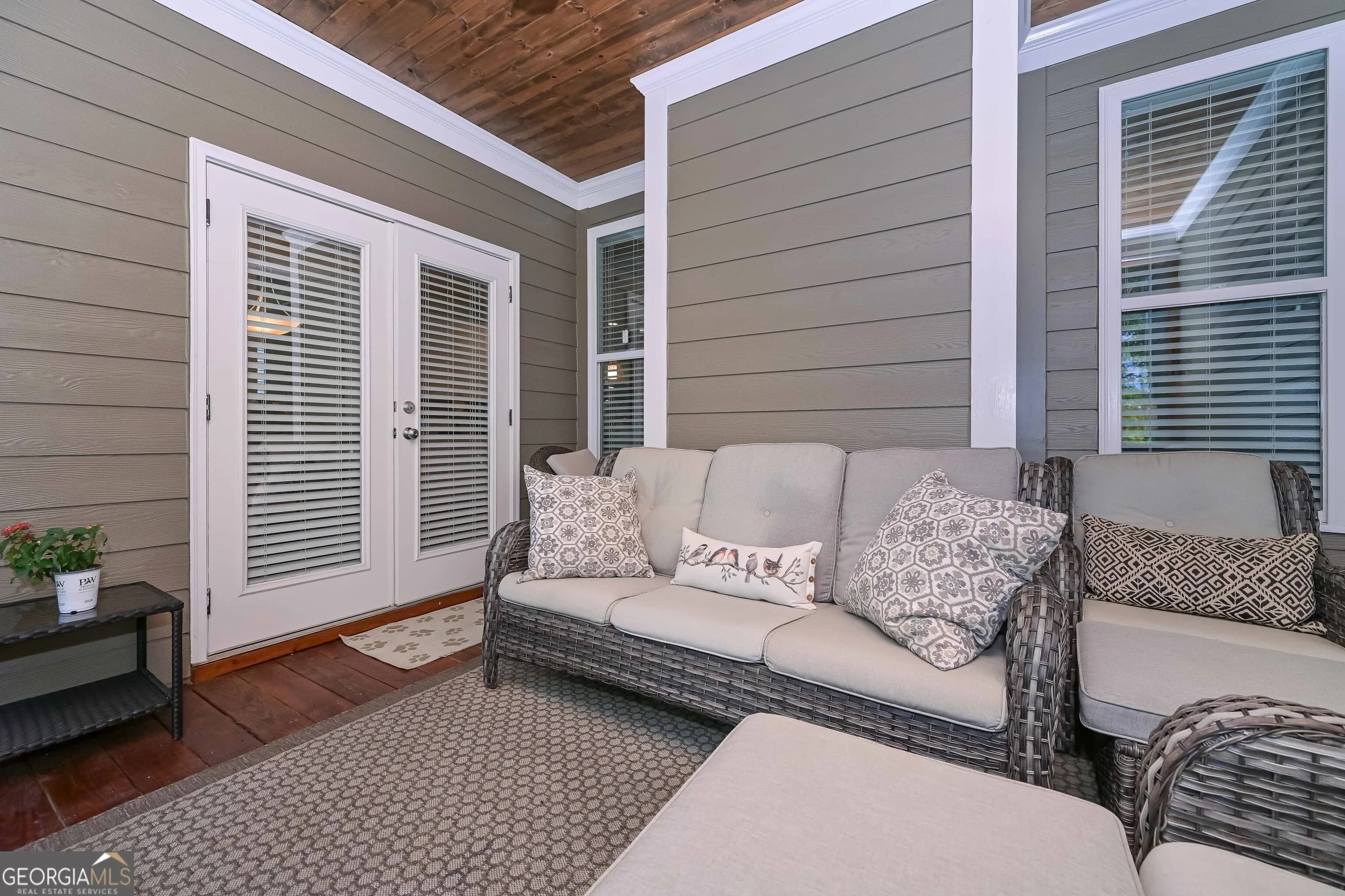 295 Hanover Dr — photo 23 of 52