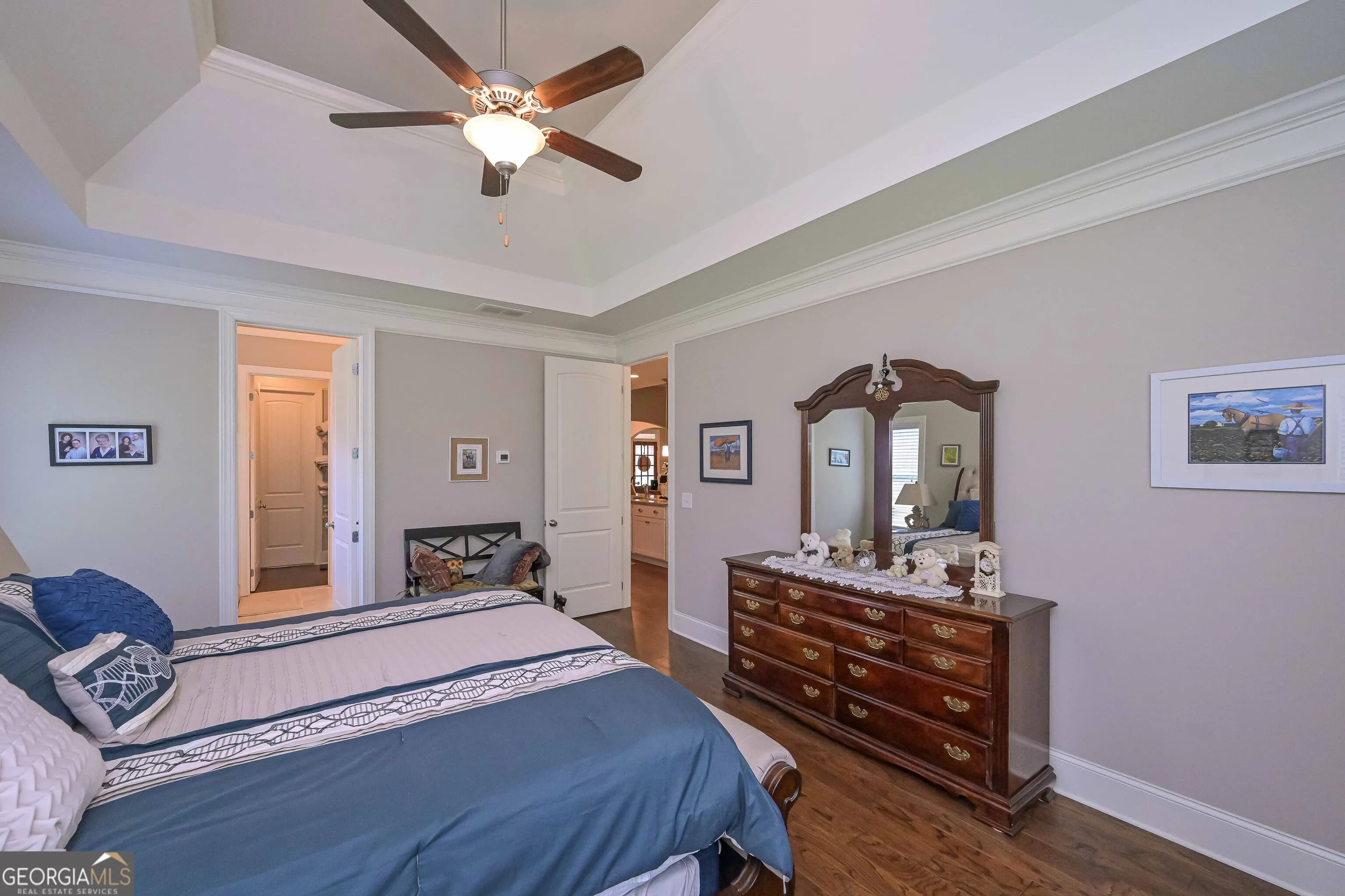 295 Hanover Dr — photo 16 of 52