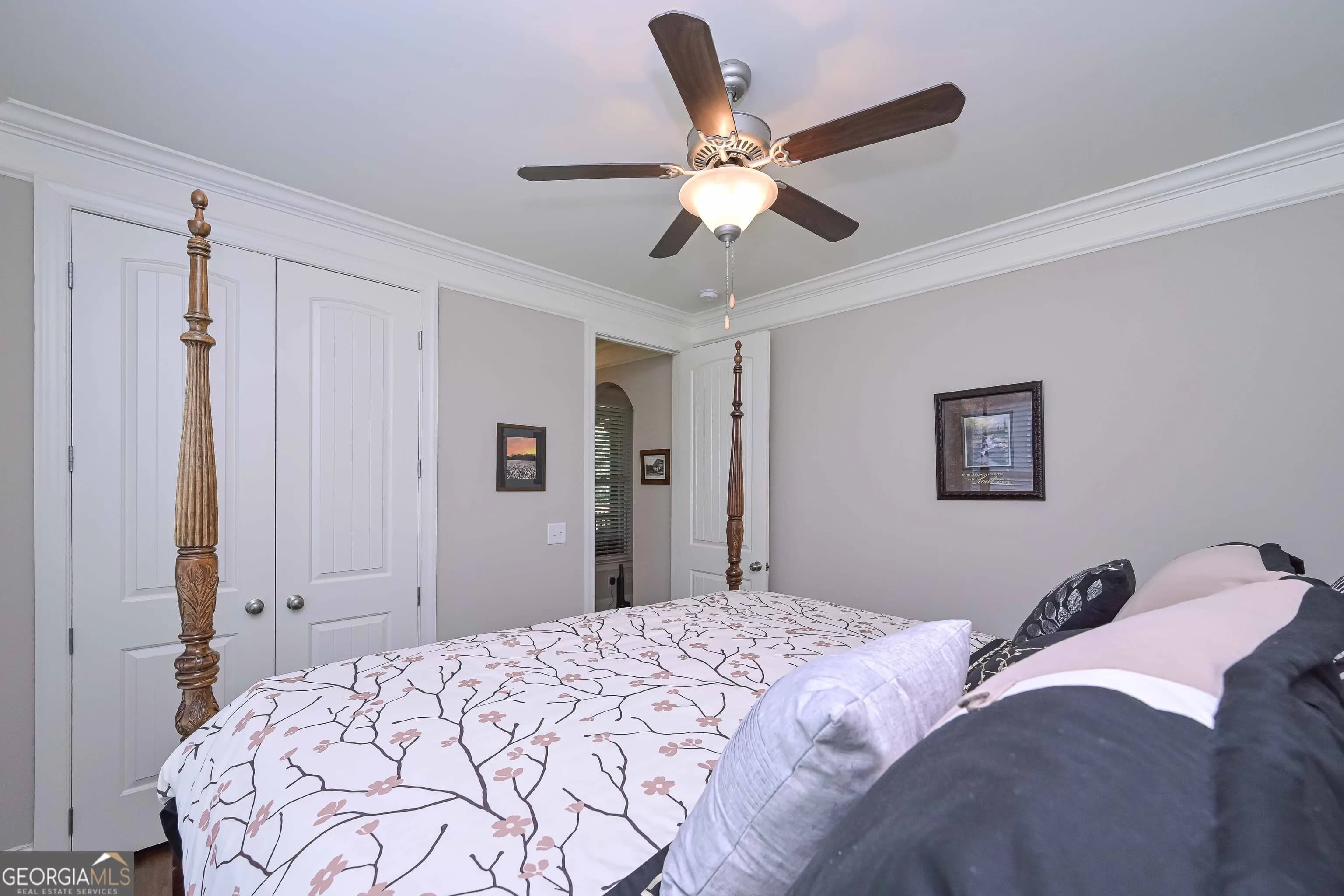 295 Hanover Dr — photo 29 of 52