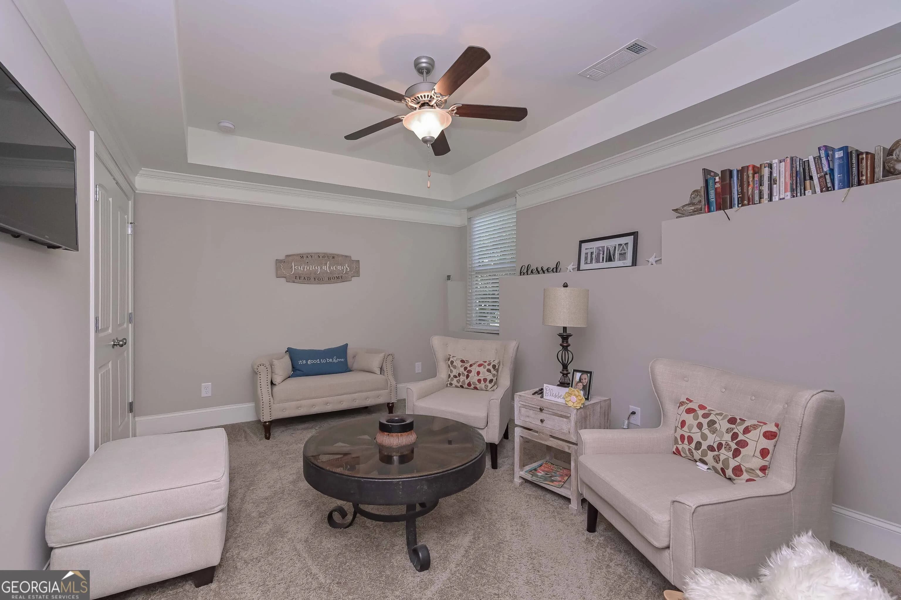 295 Hanover Dr — photo 33 of 52