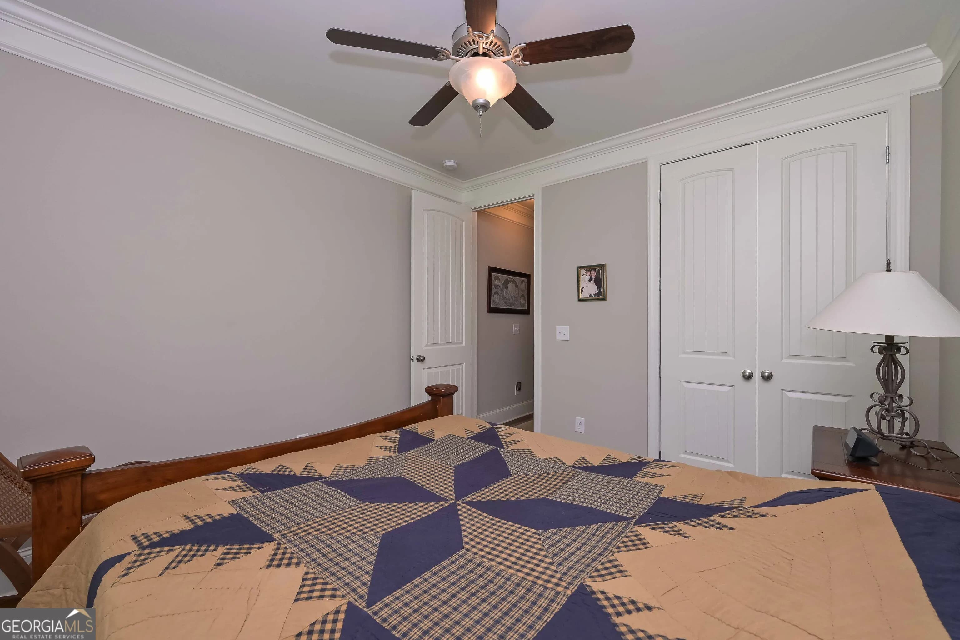 295 Hanover Dr — photo 26 of 52