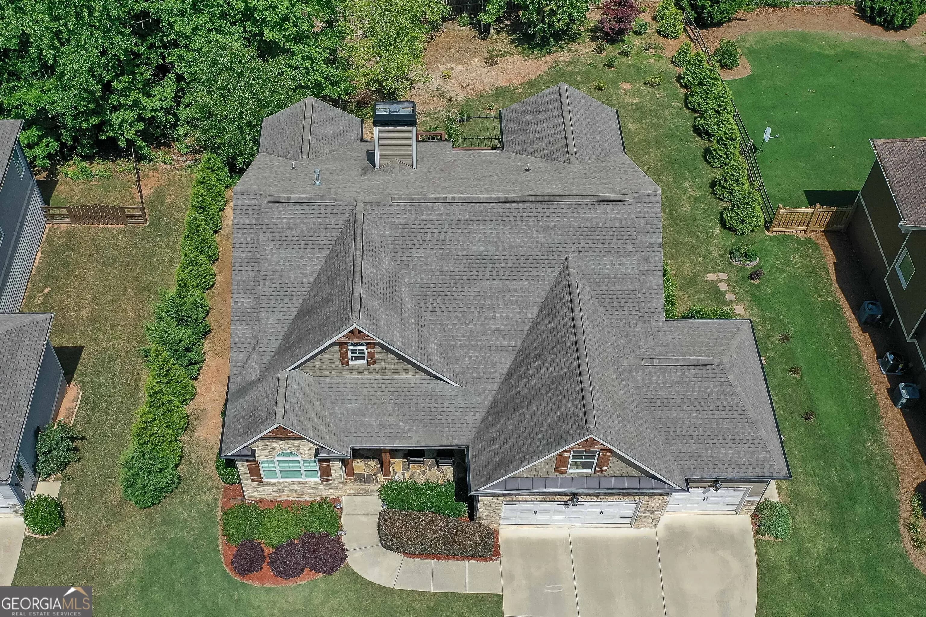 295 Hanover Dr — photo 46 of 52