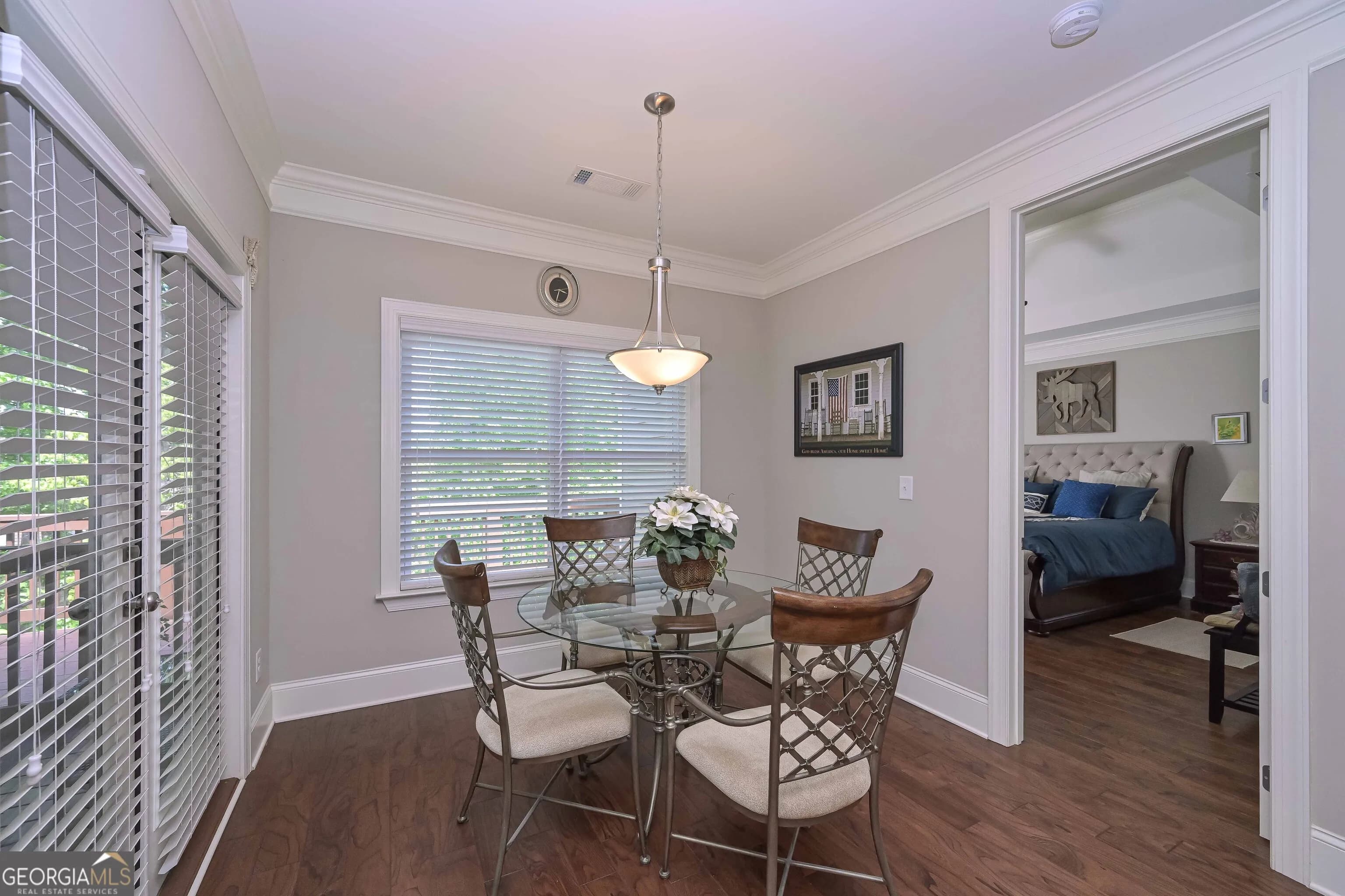 295 Hanover Dr — photo 21 of 52
