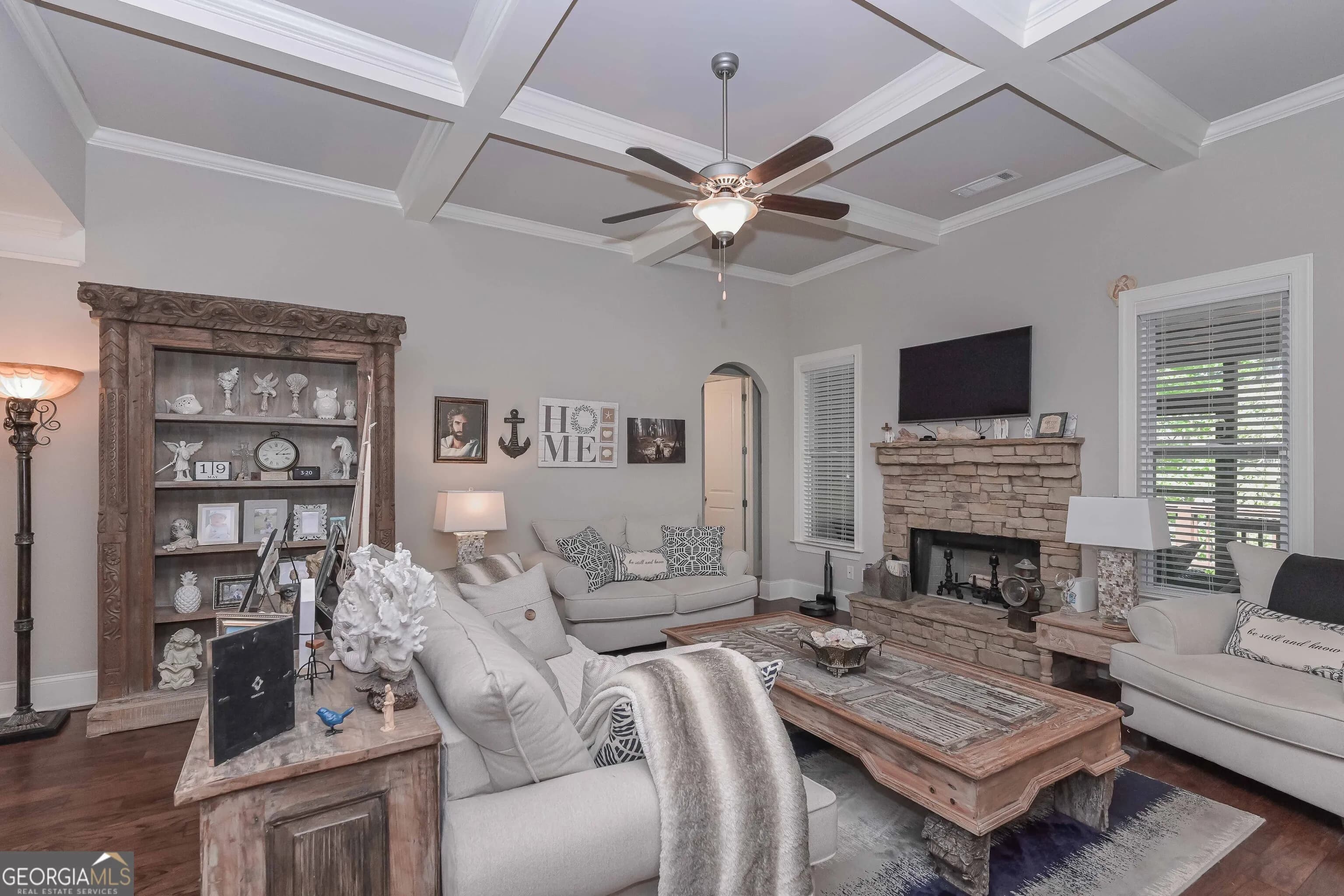 295 Hanover Dr — photo 6 of 52