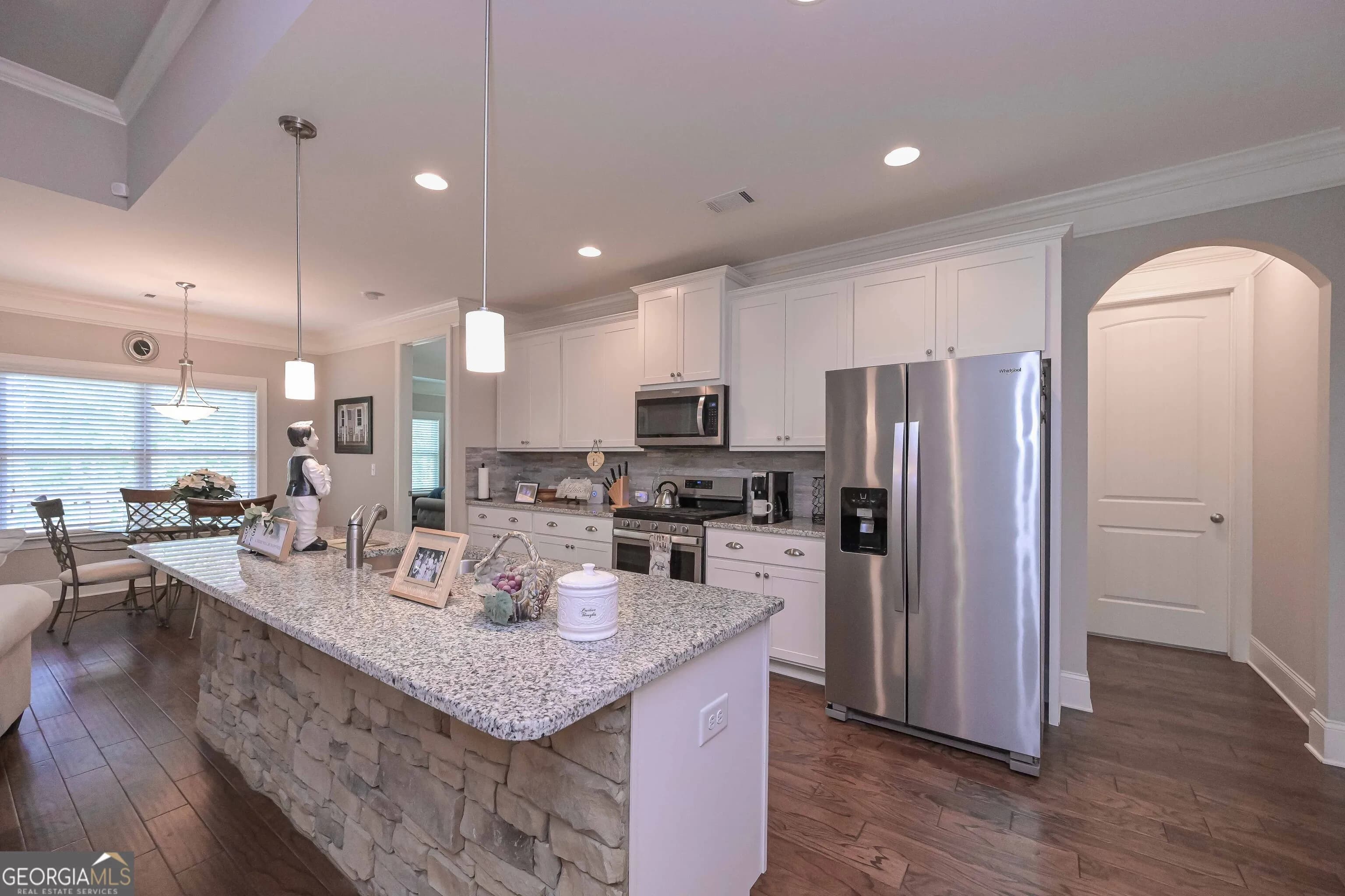 295 Hanover Dr — photo 8 of 52