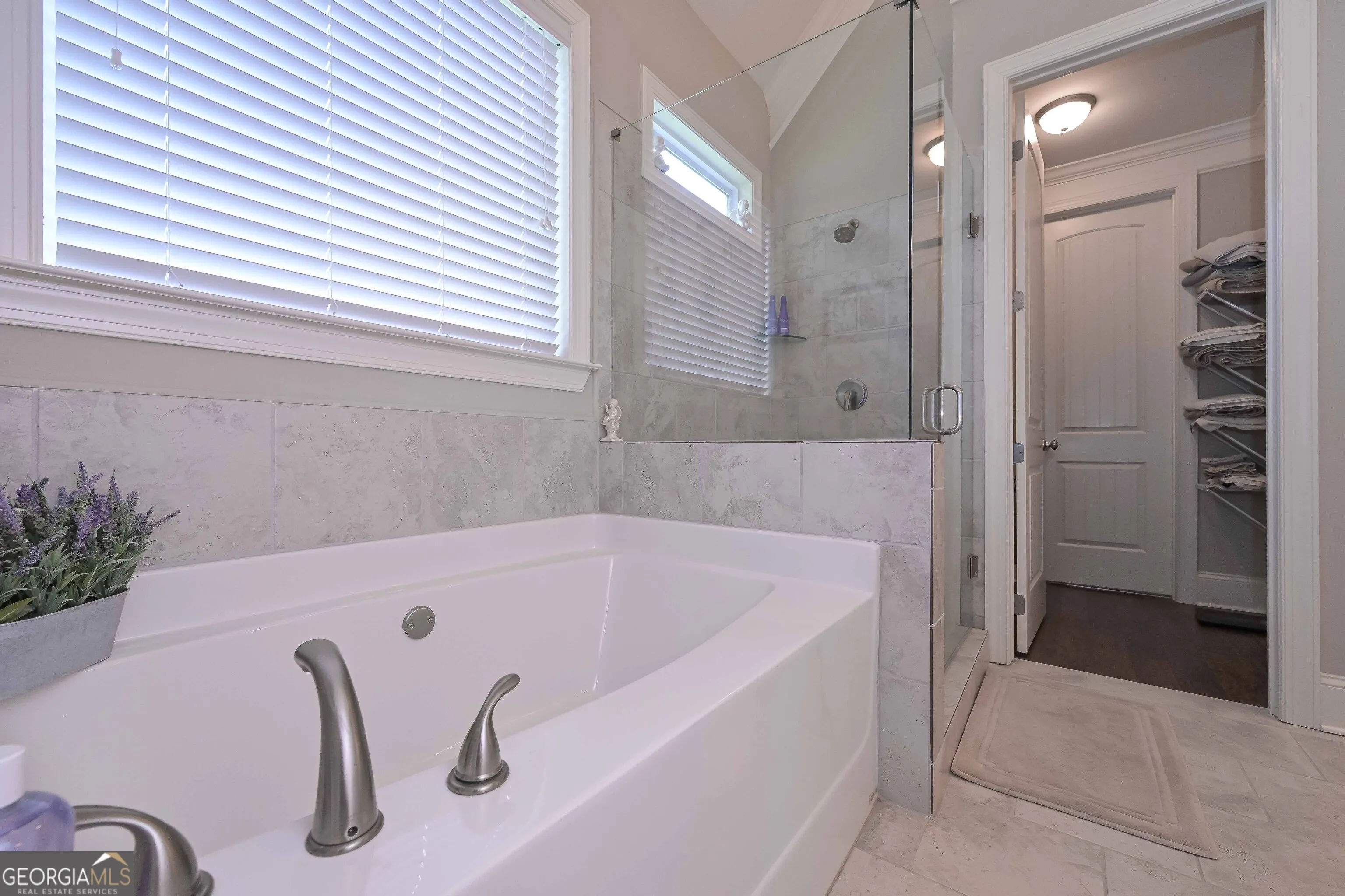 295 Hanover Dr — photo 17 of 52