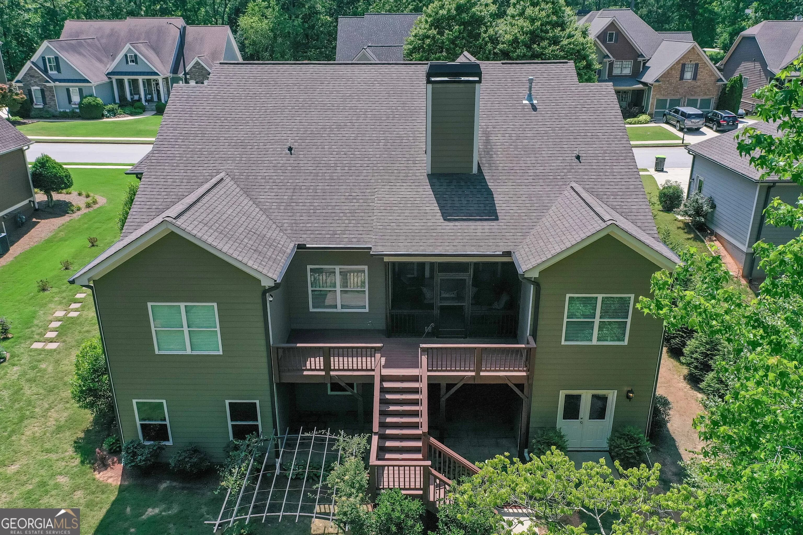 295 Hanover Dr — photo 35 of 52