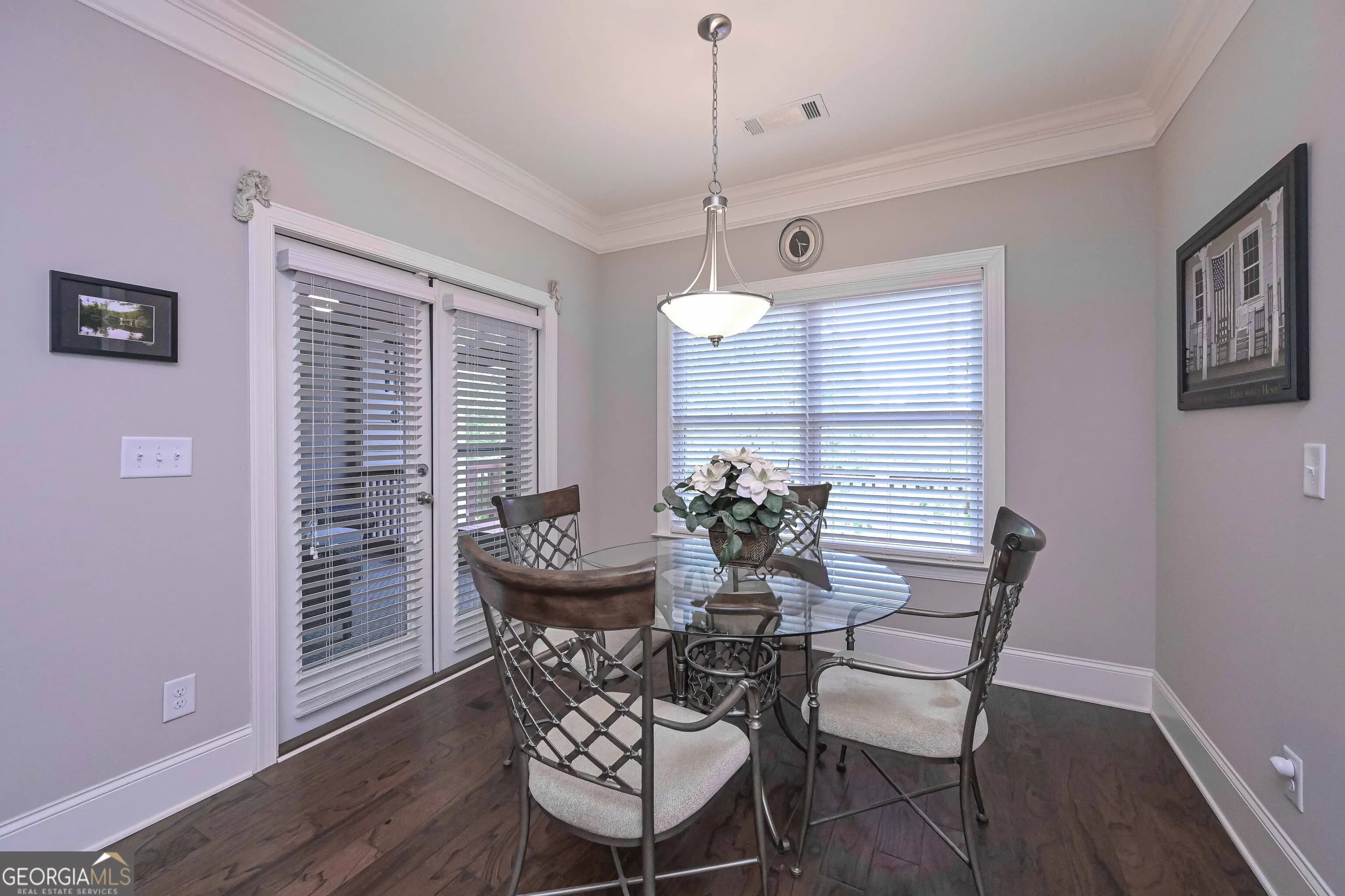 295 Hanover Dr — photo 14 of 52