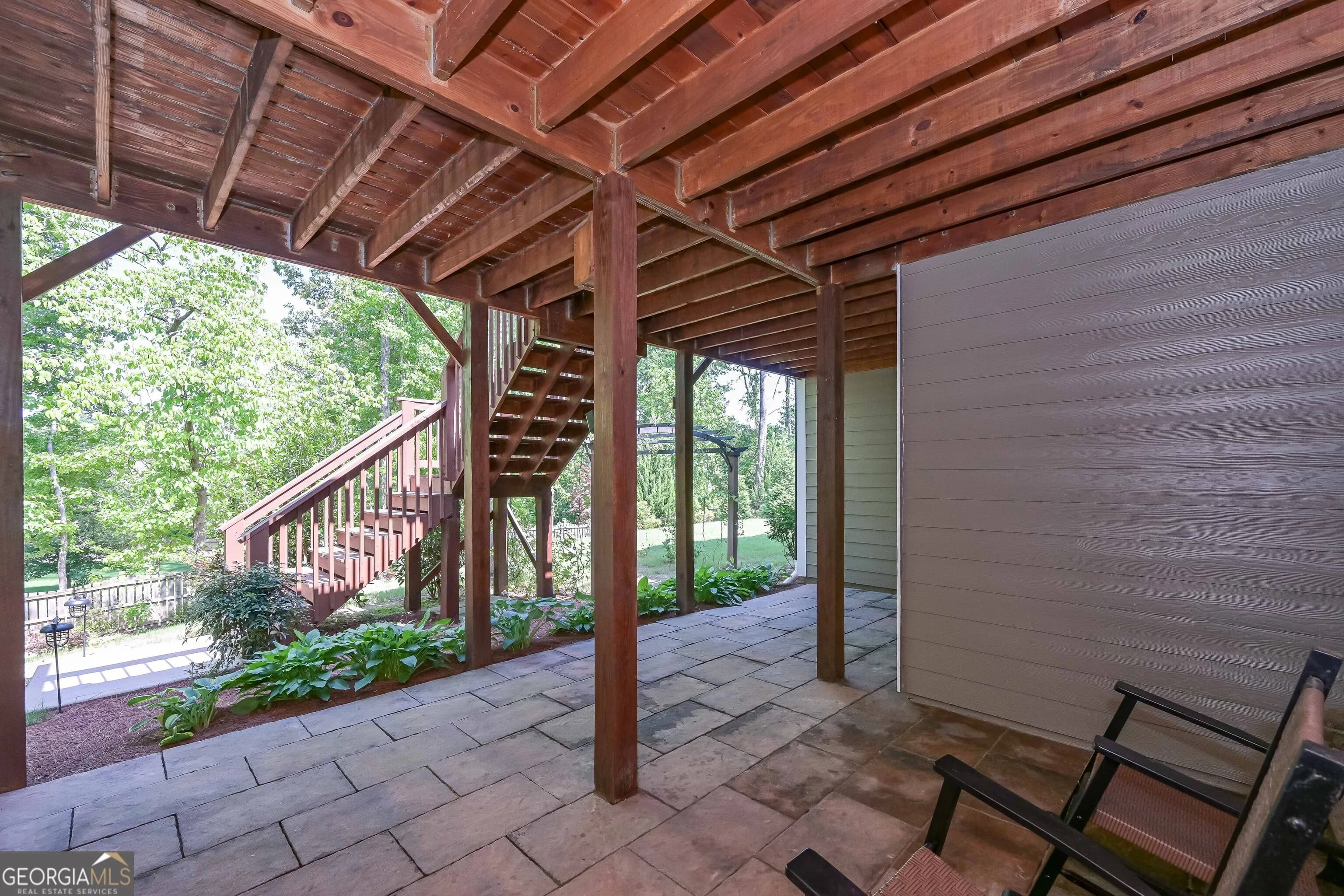 295 Hanover Dr — photo 38 of 52