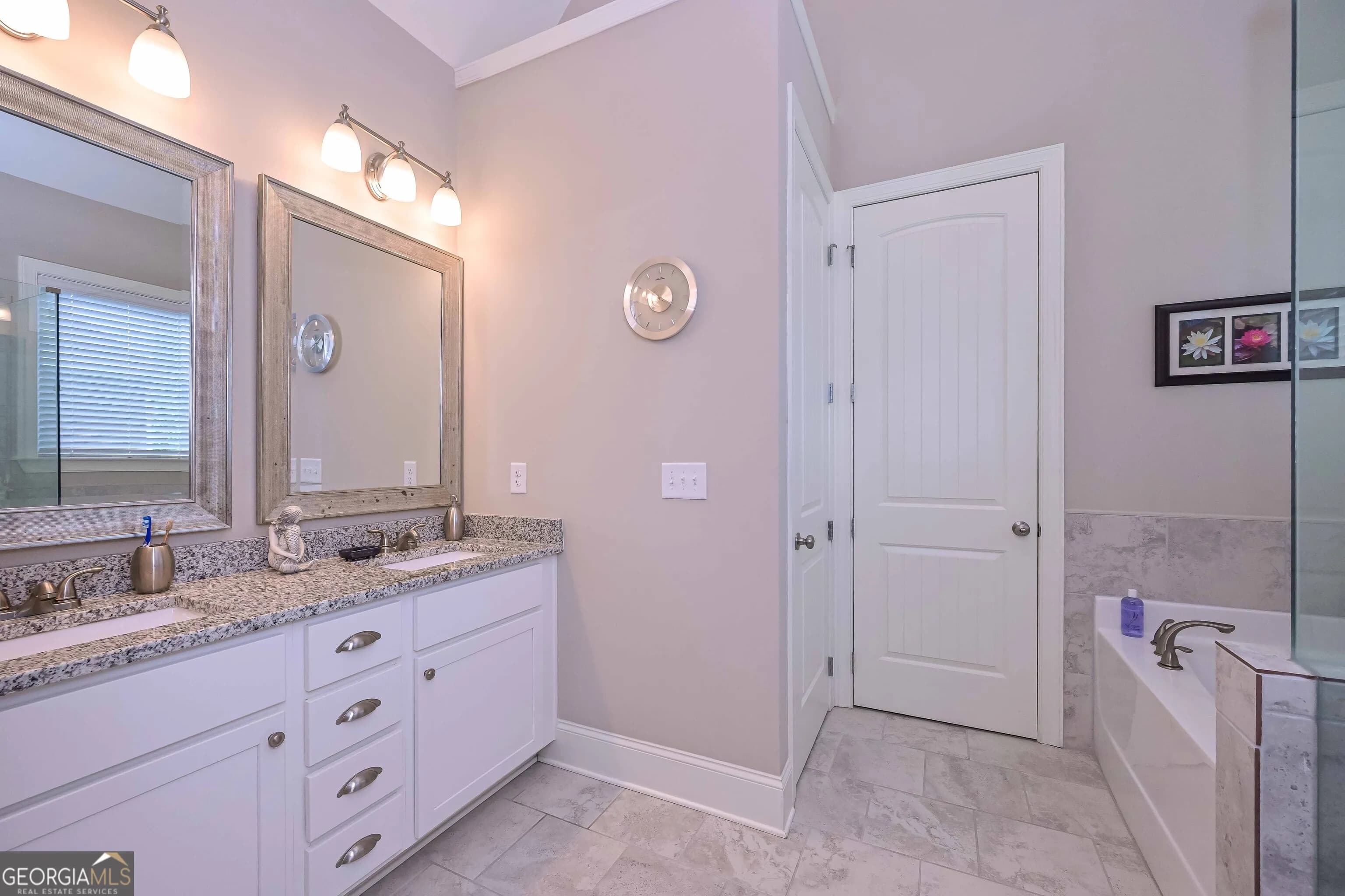 295 Hanover Dr — photo 20 of 52