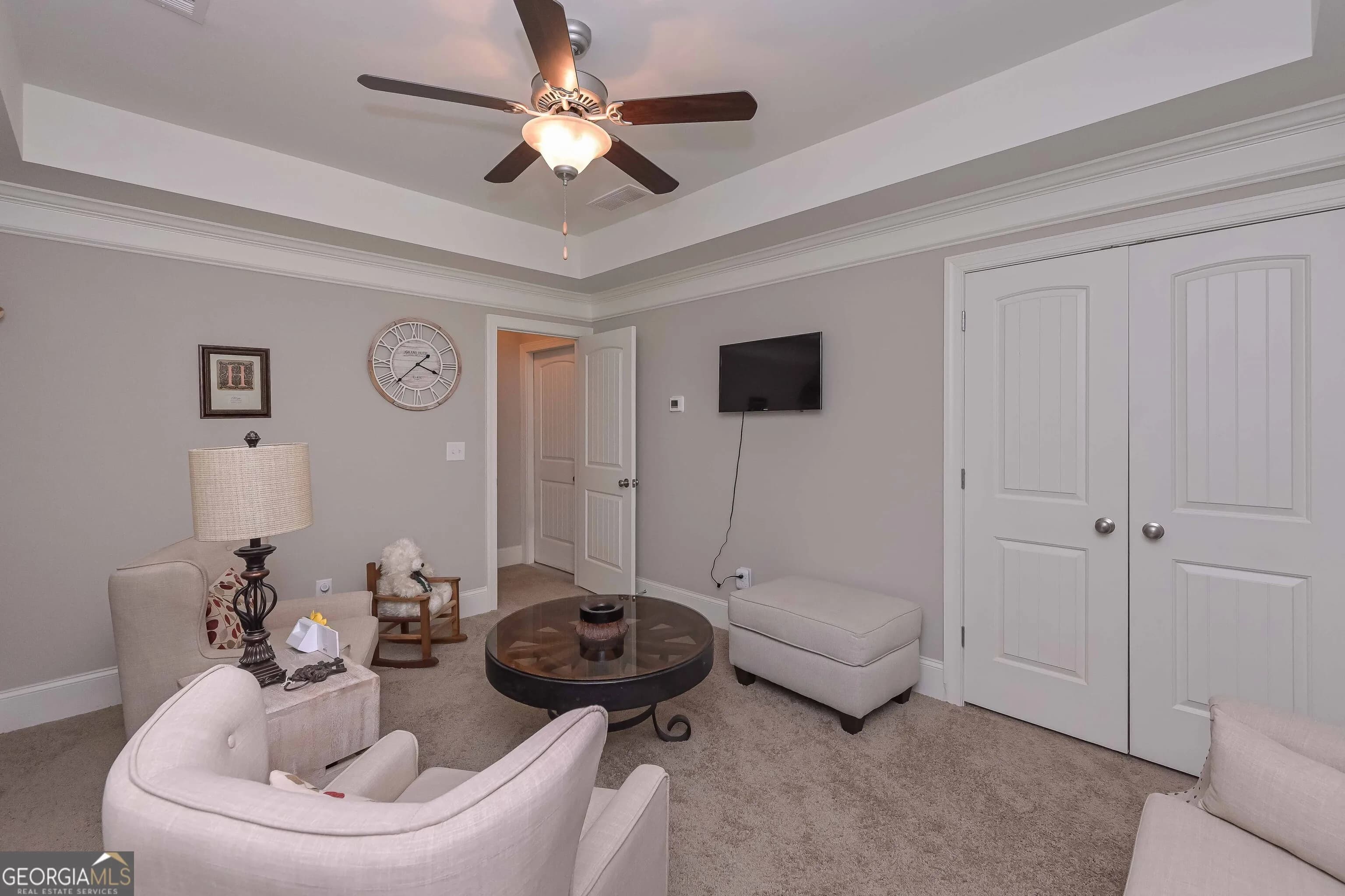 295 Hanover Dr — photo 34 of 52