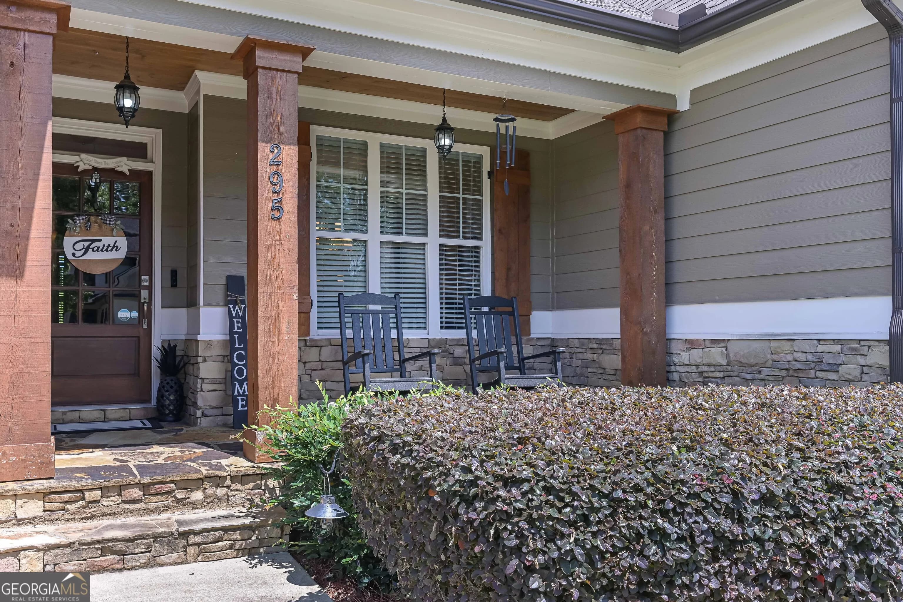 295 Hanover Dr — photo 49 of 52