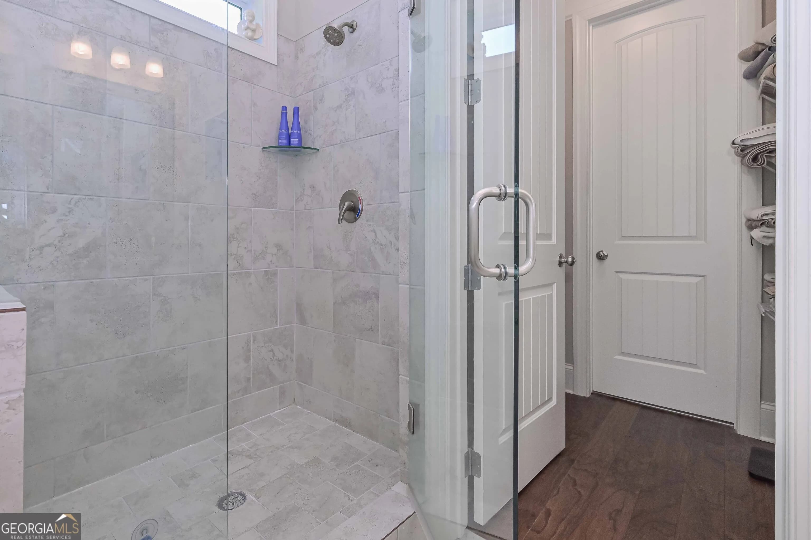 295 Hanover Dr — photo 19 of 52