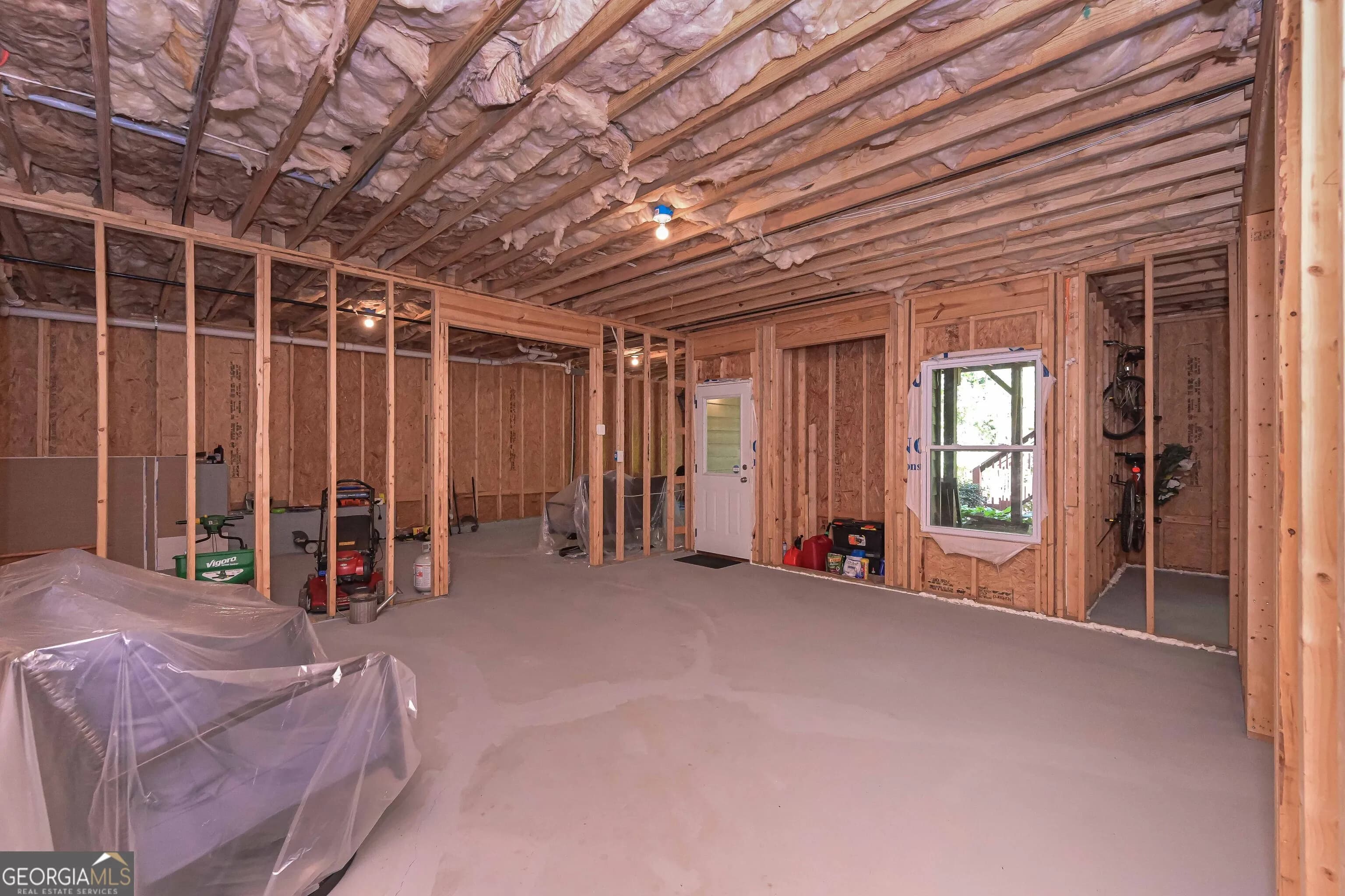295 Hanover Dr — photo 36 of 52