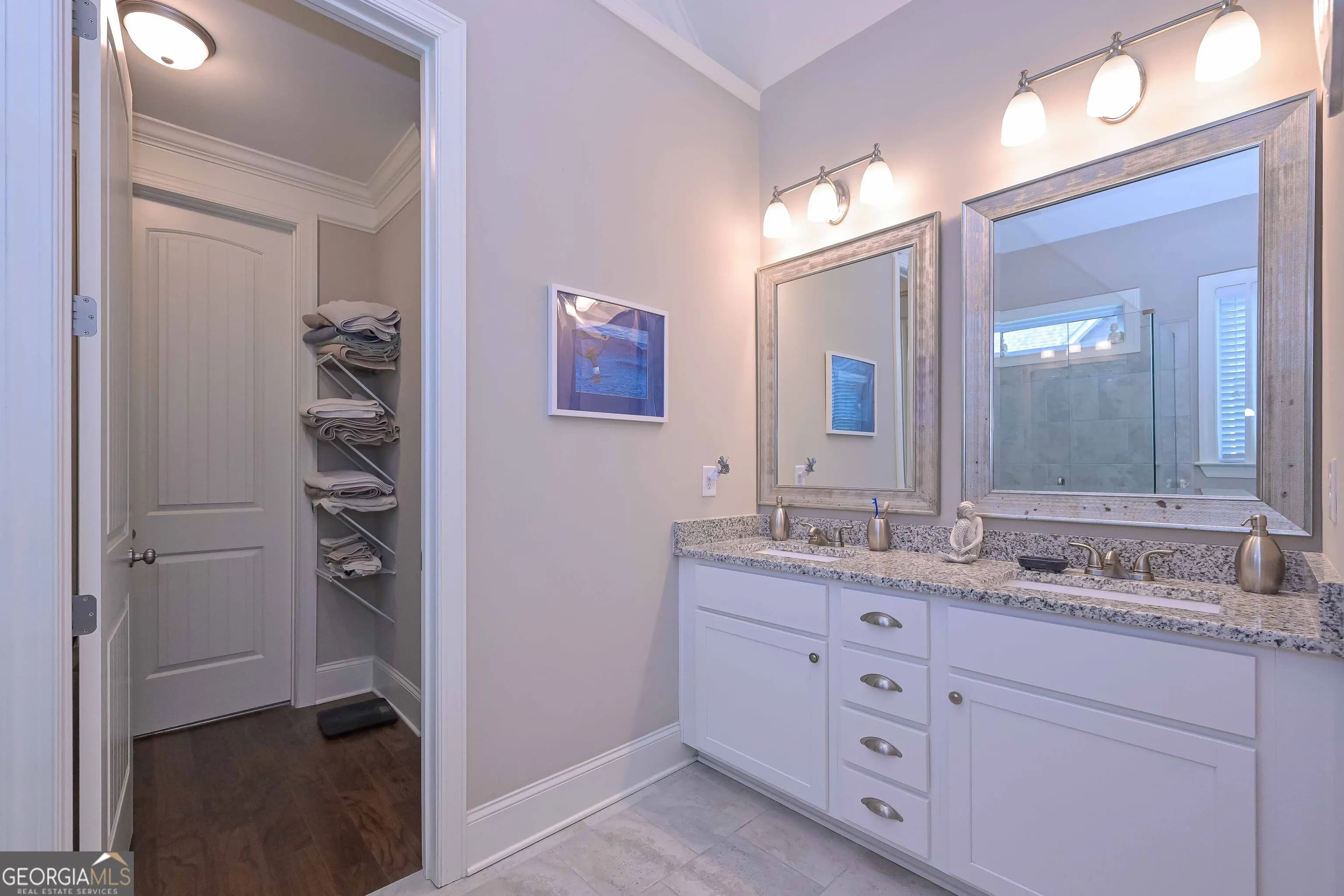 295 Hanover Dr — photo 18 of 52