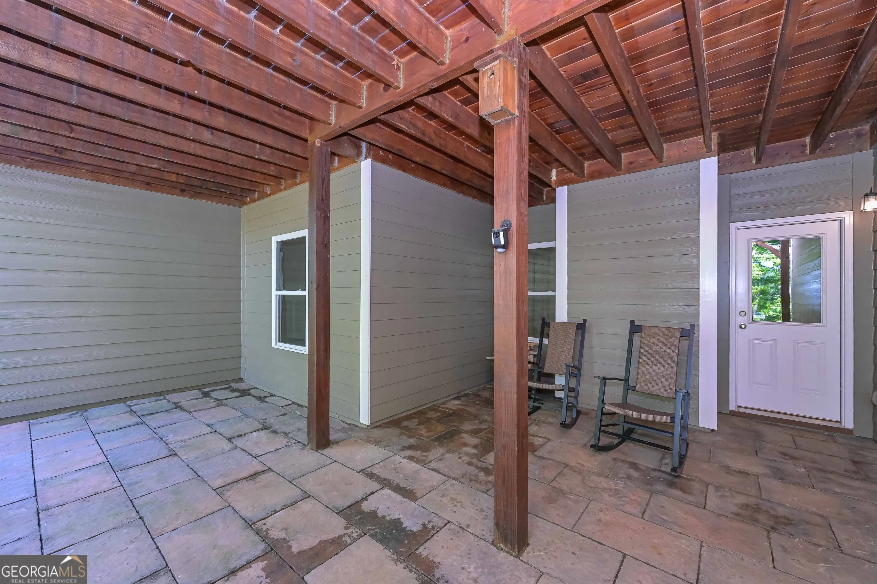 295 Hanover Dr — photo 39 of 52