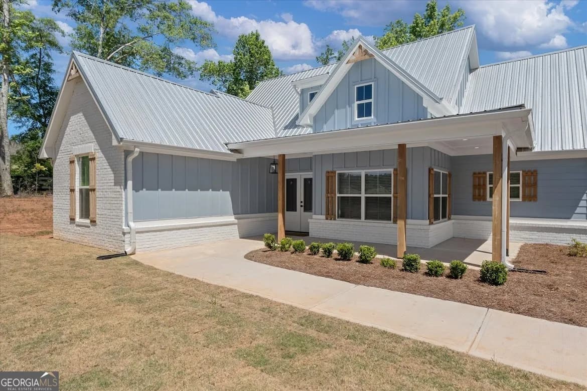 1488 Morgan Rd — photo 12 of 18