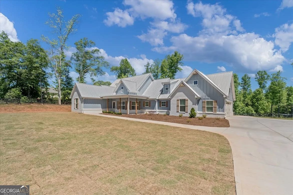 1488 Morgan Rd — photo 16 of 18