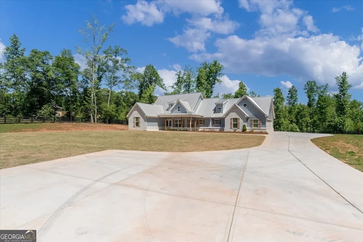 1488 Morgan Rd — photo 14 of 18