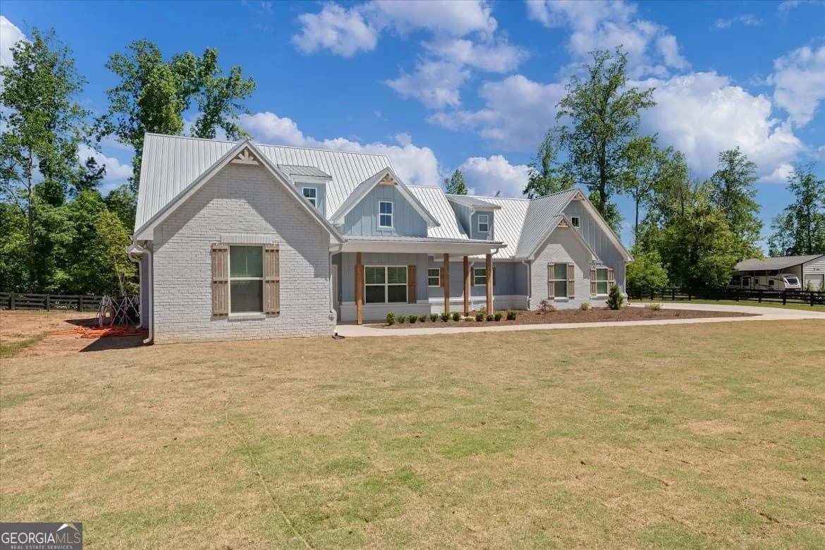 1488 Morgan Rd — photo 15 of 18