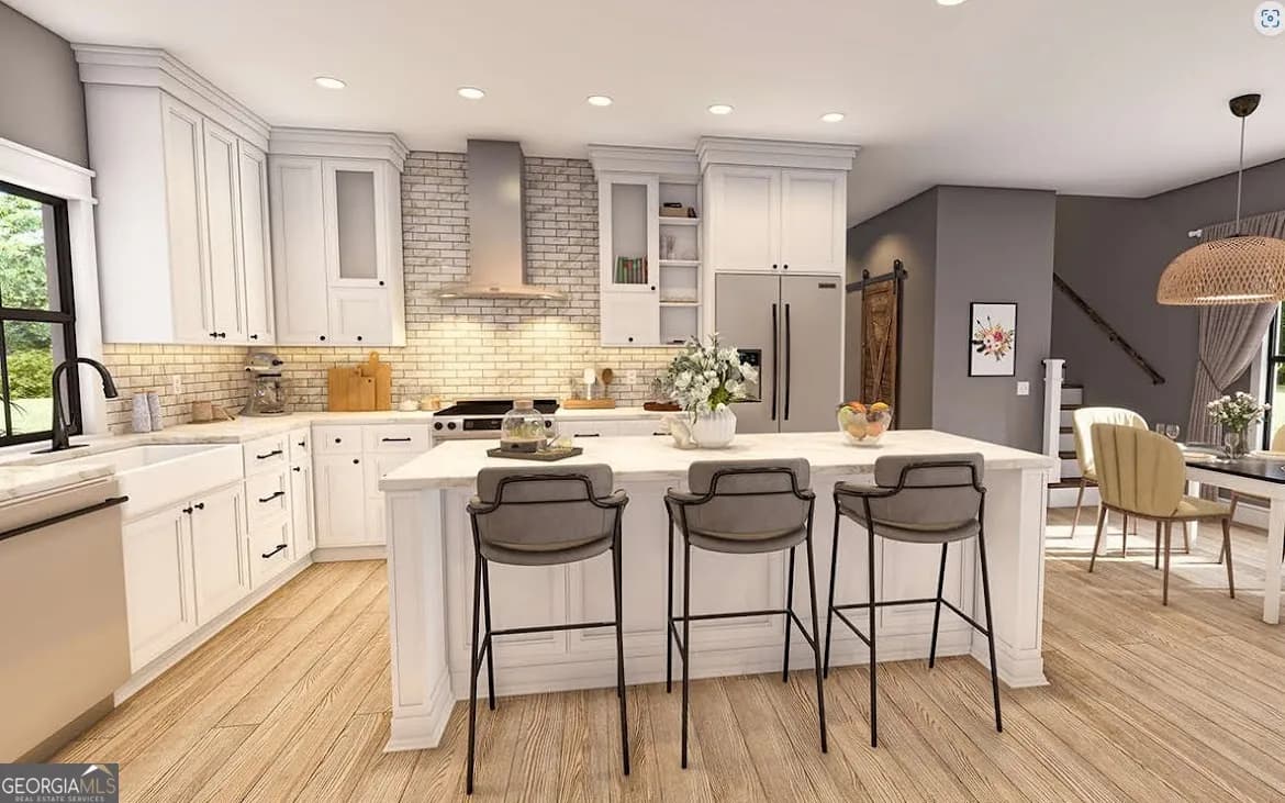 1488 Morgan Rd — photo 18 of 18