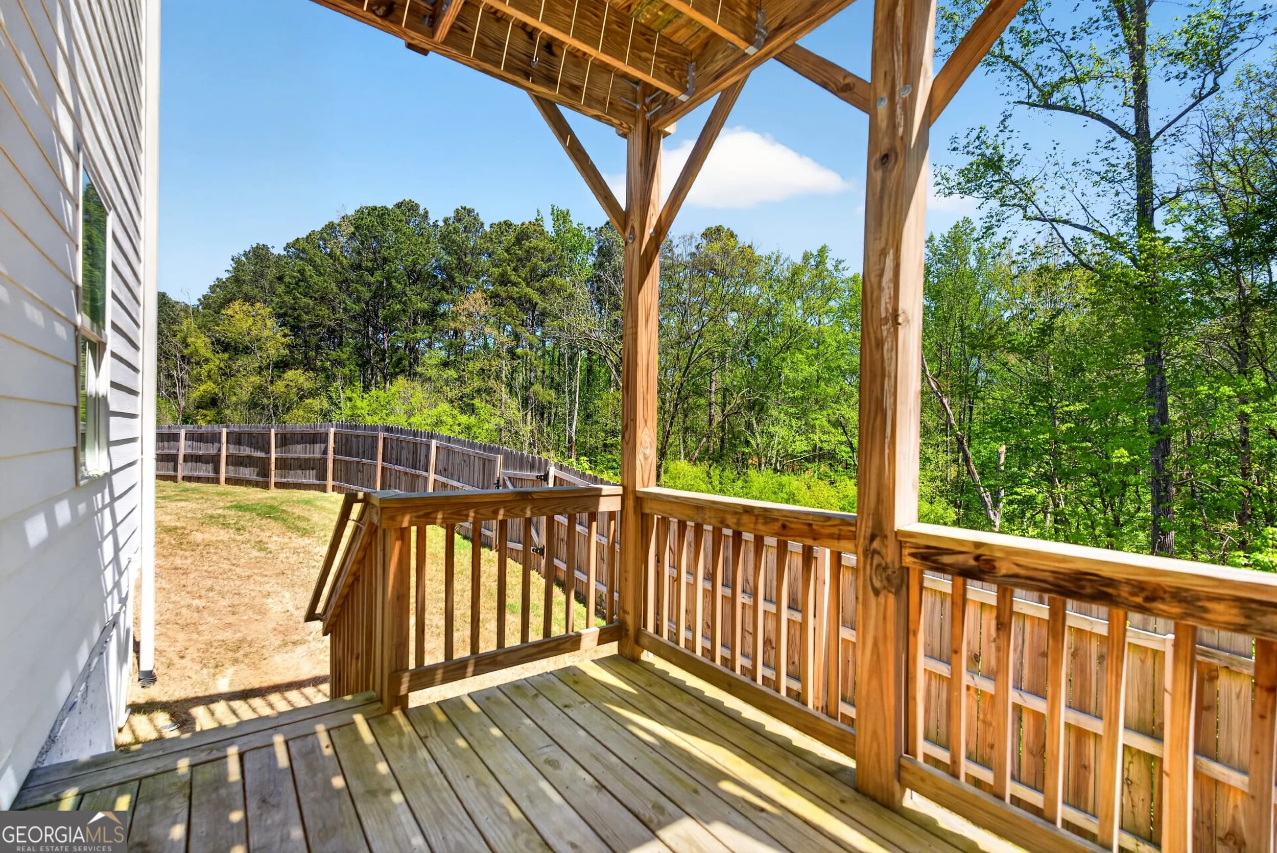 312 Deer Run Dr — photo 31 of 40