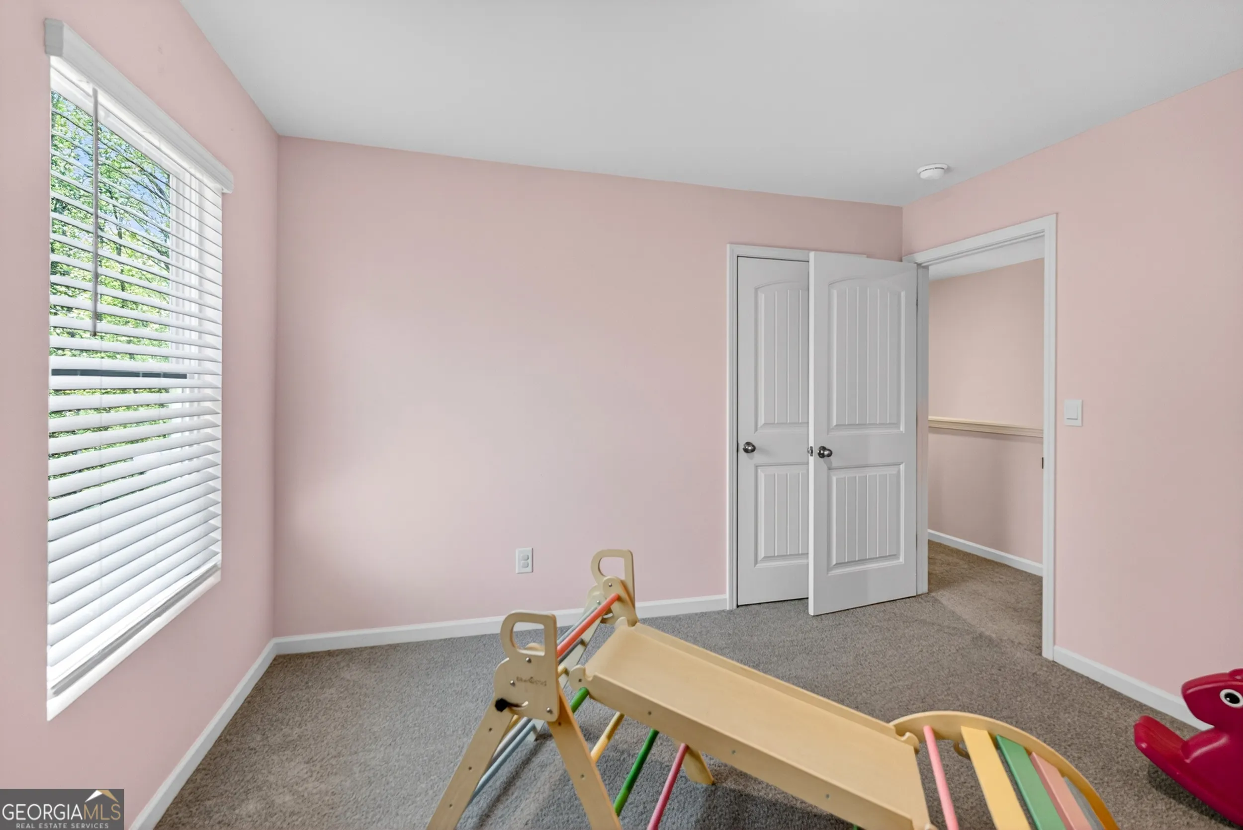312 Deer Run Dr — photo 17 of 40