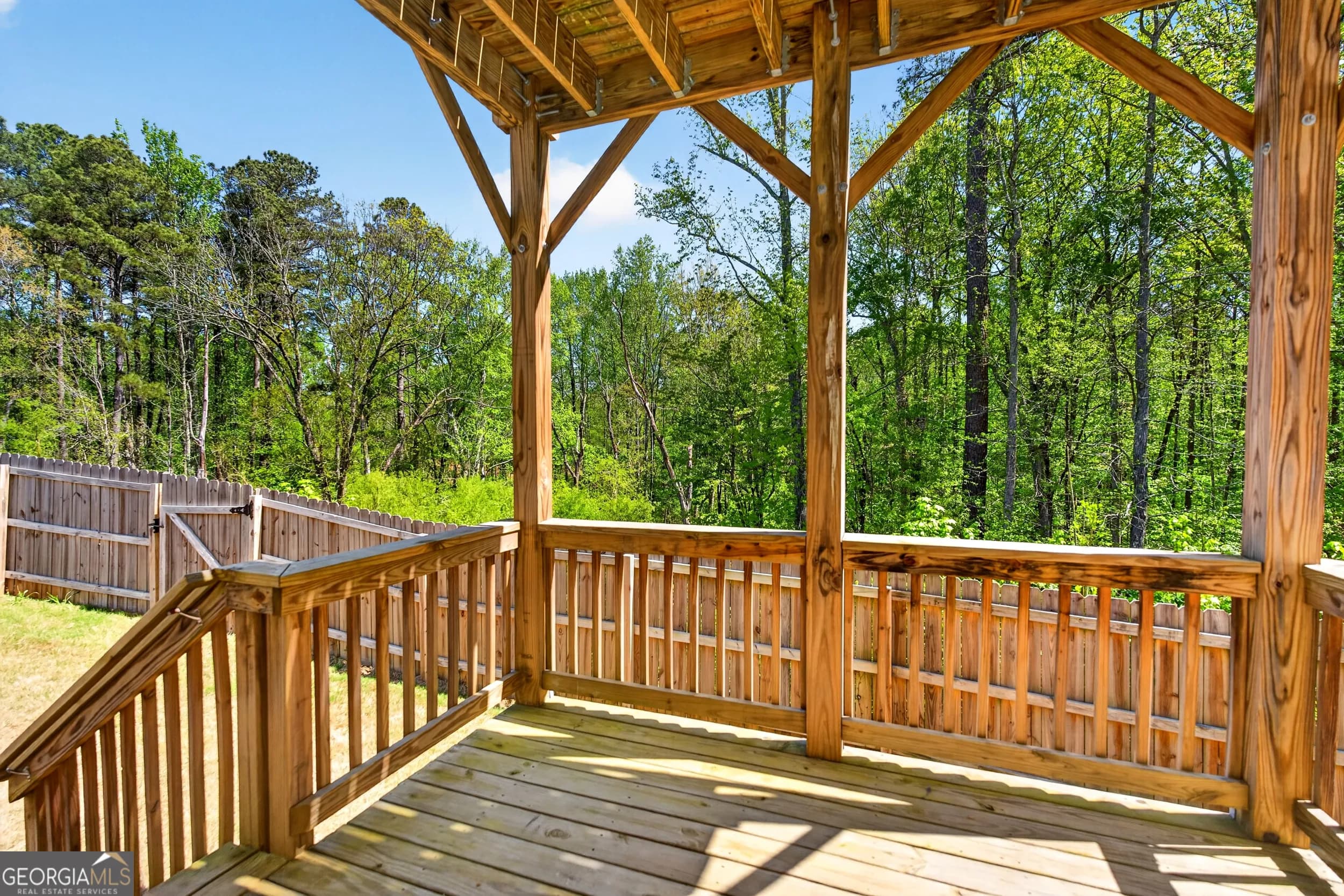 312 Deer Run Dr — photo 30 of 40